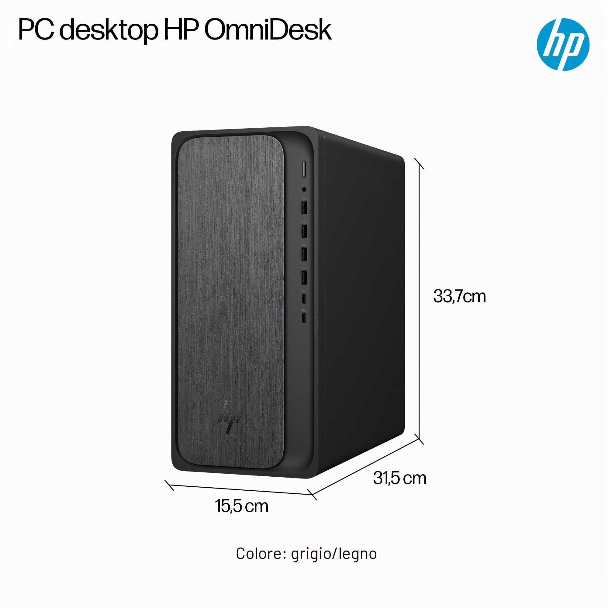 hp-omnidesk-m02-0010sl-desktop-fisso-con-amd-ryzen-5-8500g-8-gb-ram-512-gb-ssd-g image 8