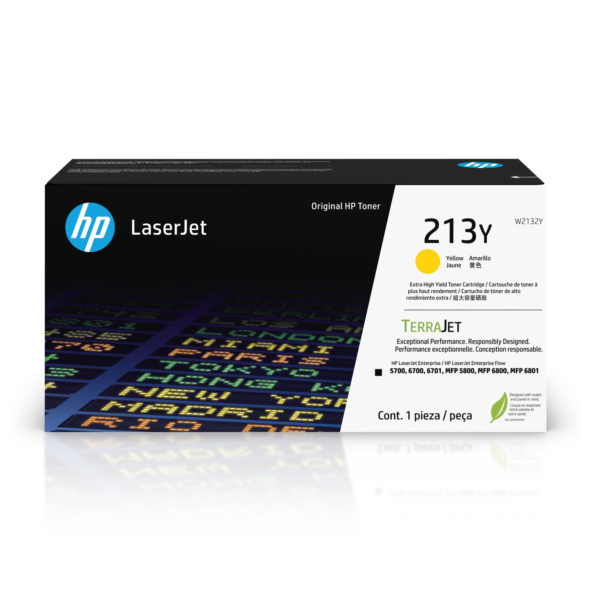 hp-213y-w2132y-cartuccia-toner-terrajet-gialla-originale-12-000-pagine-per-hp-la image 1