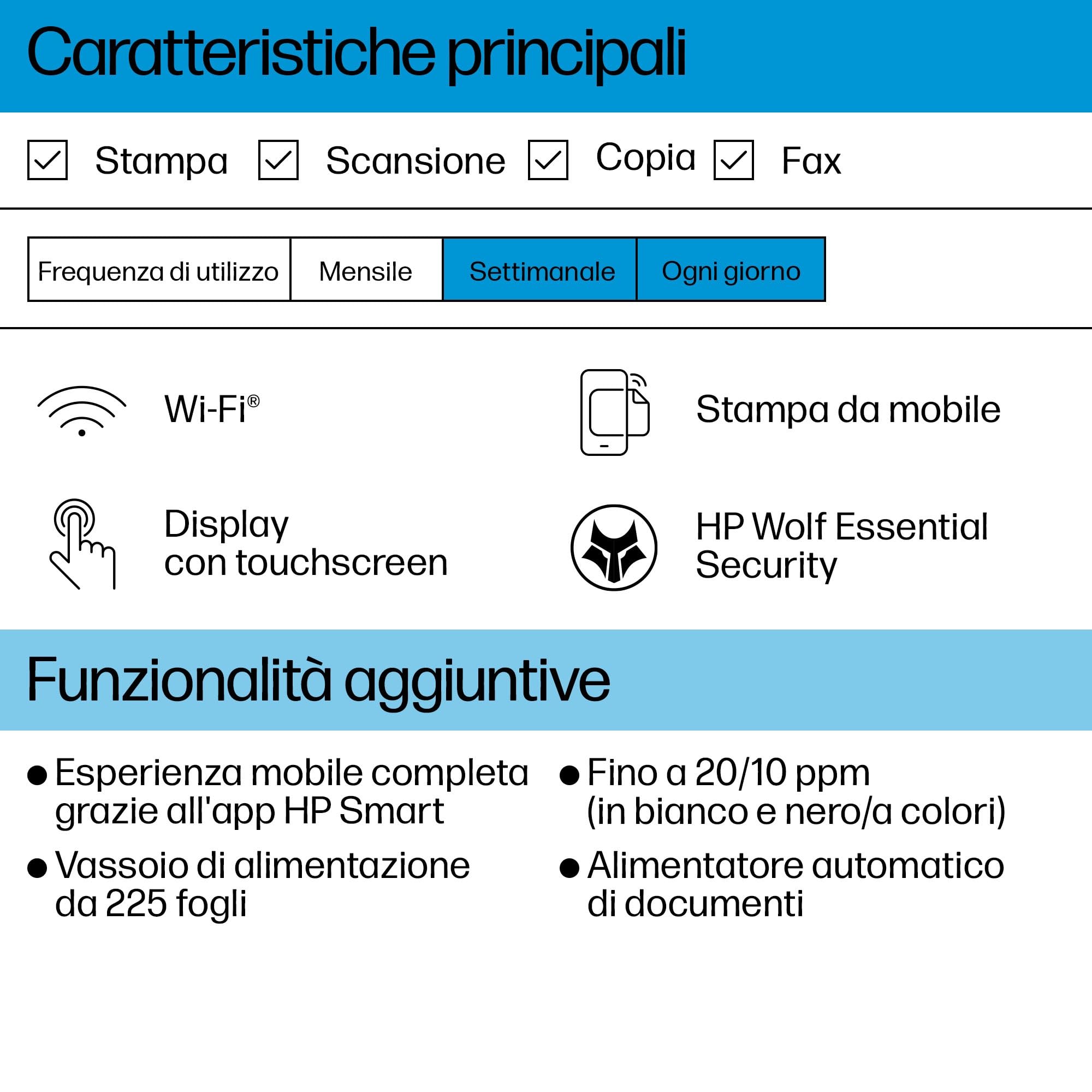 hp-officejet-pro-8132e-40q45b-stampante-multifunzione-a-getto-d-inchiostro-a4-a- image 3