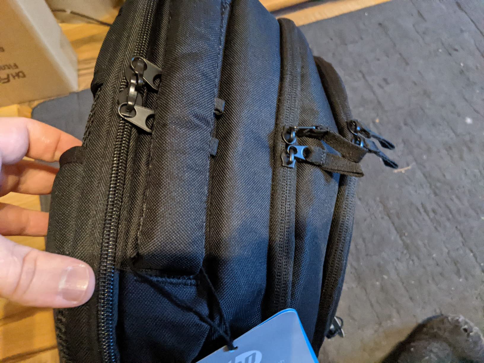 Ottima per il mio Chromebook