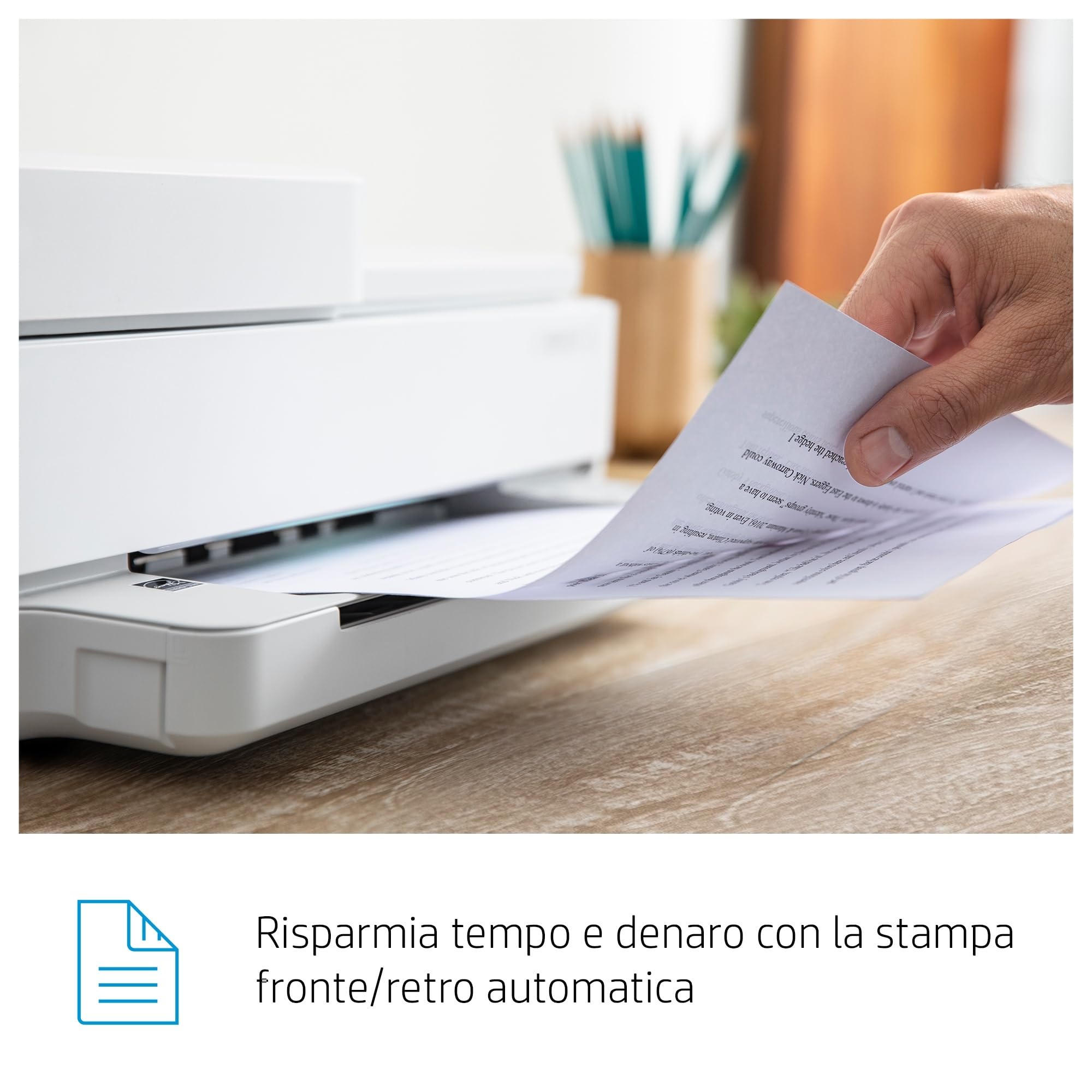 hp-deskjet-4120e-stampante-multifunzione-a-getto-d-inchiostro-con-scanner-fax-da image 7