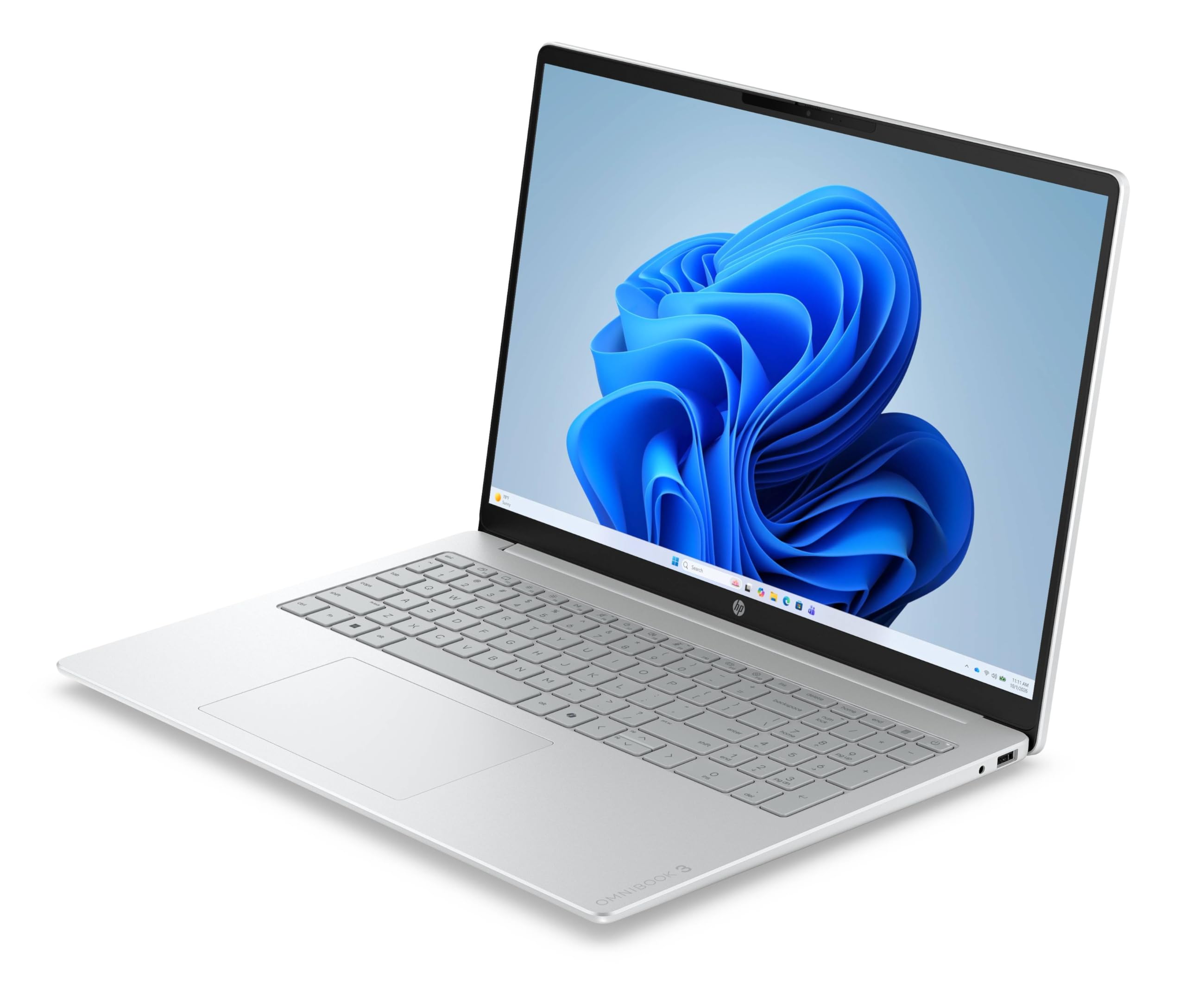 hp-omnibook-3-16-by0001slx-notebook-16-2k-ips-antiriflesso-con-amd-ryzen-5-130-8 image 4