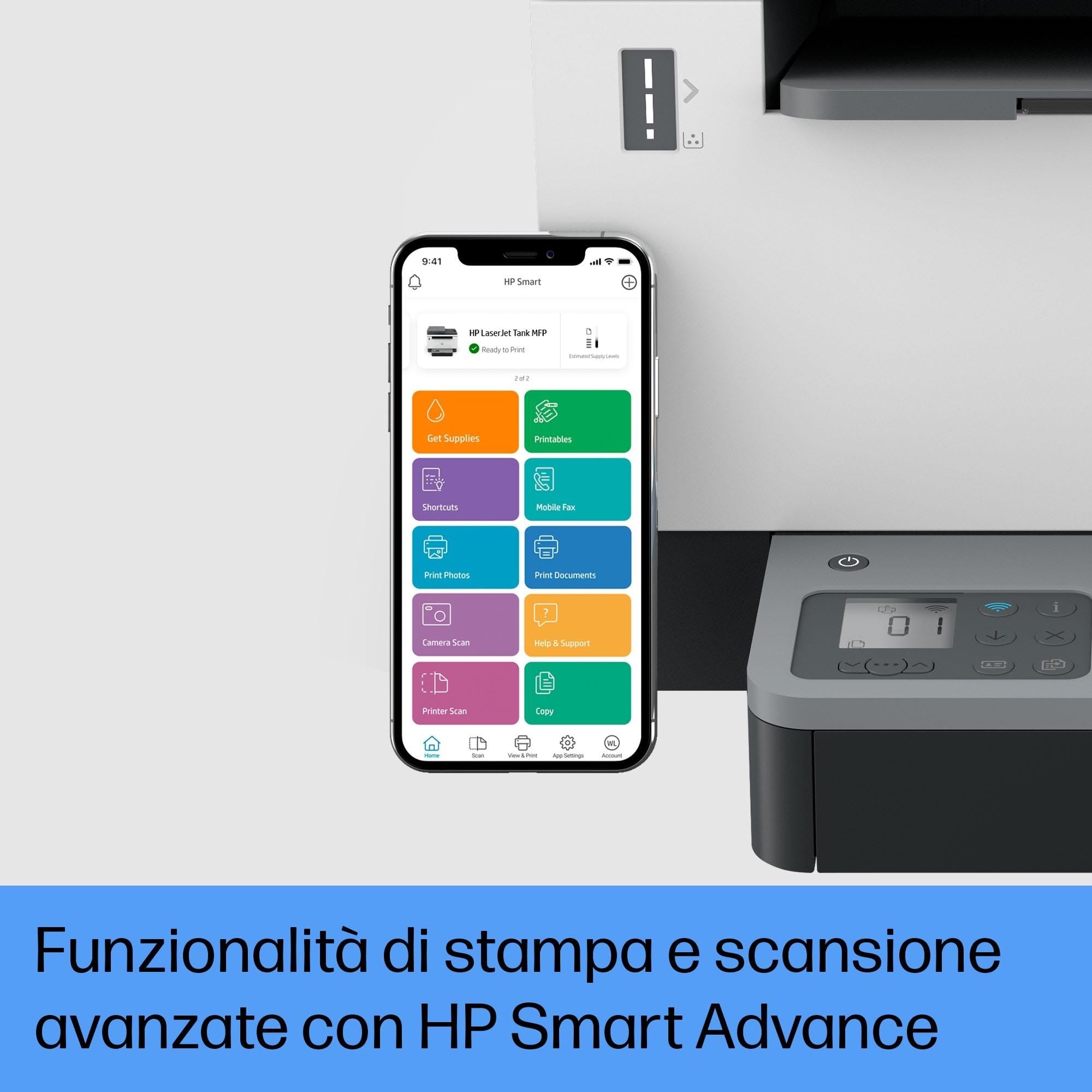 hp-laserjet-tank-2604sdw-381v1a-stampante-multifunzione-monocromatica-laser-con- image 4