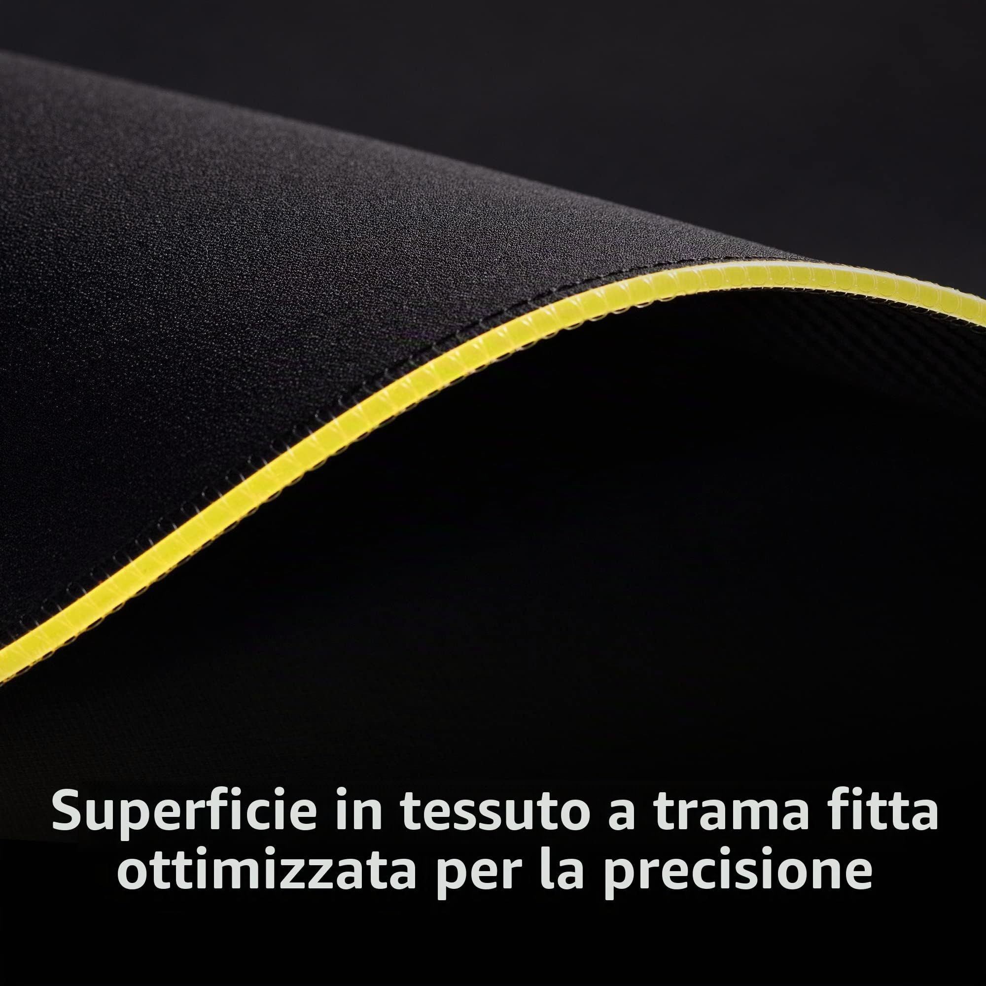 hp-hyperx-pulsefire-mat-rgb-tappetino-per-mouse-da-gaming-xl-con-illuminazione-r image 5