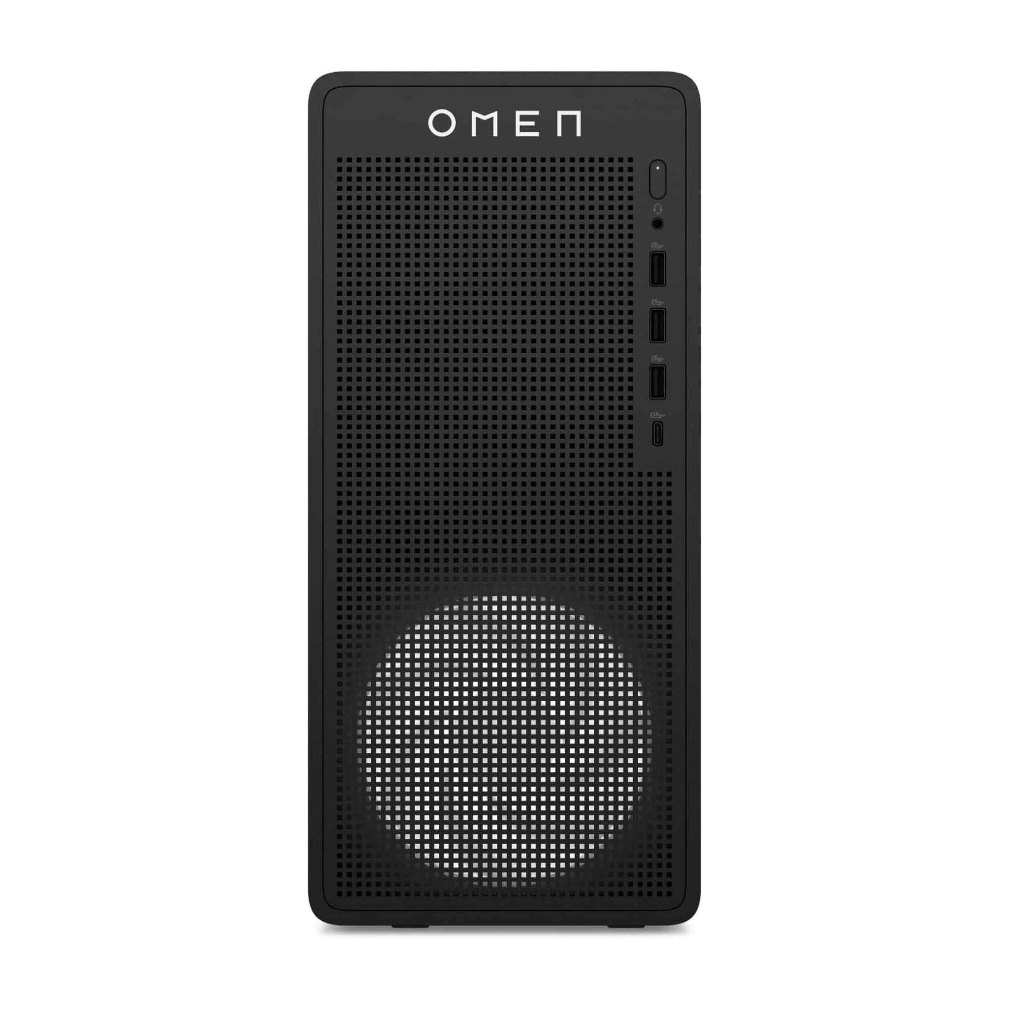 hp-omen-16l-tg03-0004sl-desktop-gaming-amd-ryzen-5-8400f-16gb-ddr4-ssd-512gb-nvm image 1
