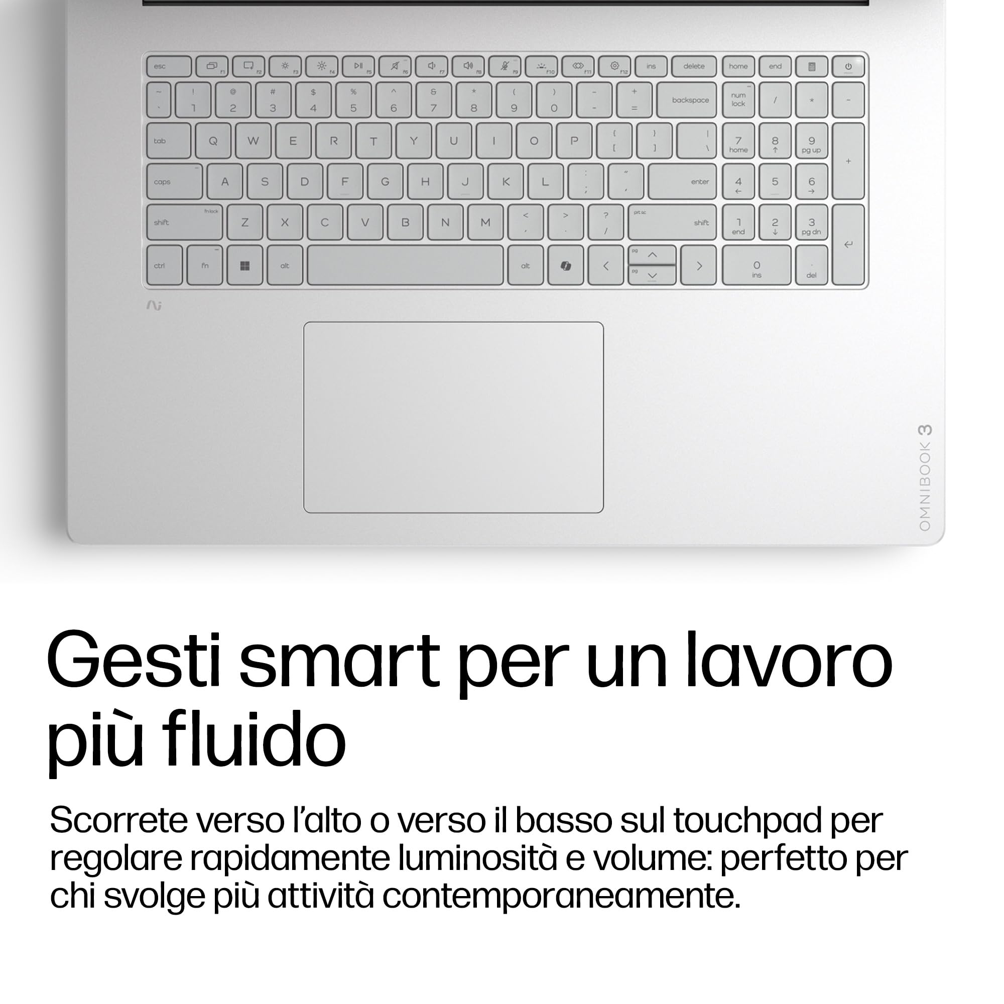 hp-omnibook-3-16-by0003slx-notebook-con-amd-ryzen-5-40-8-gb-ram-512-gb-ssd-displ image 5
