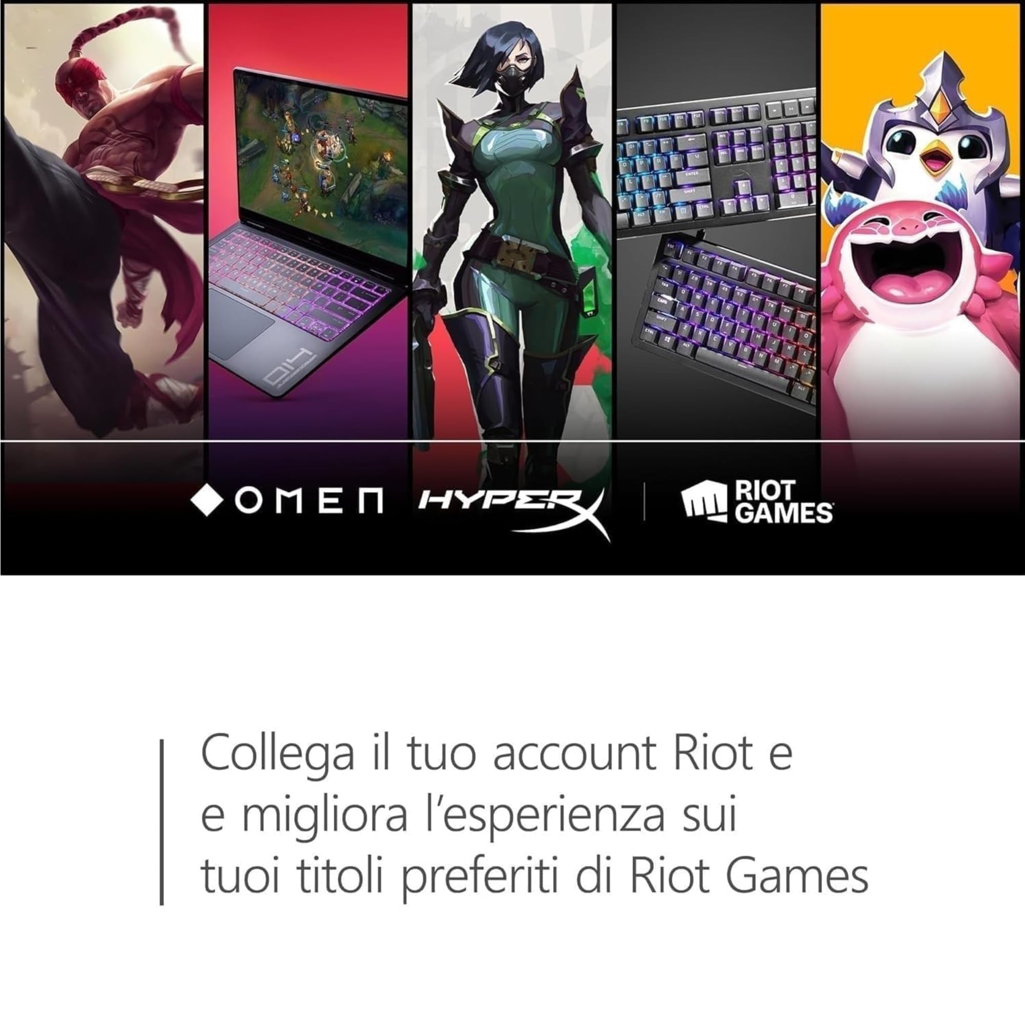 hp-omen-16l-tg03-0003sl-desktop-gaming-intel-core-i7-14700f-rtx-4060-8gb-16gb-ra image 4