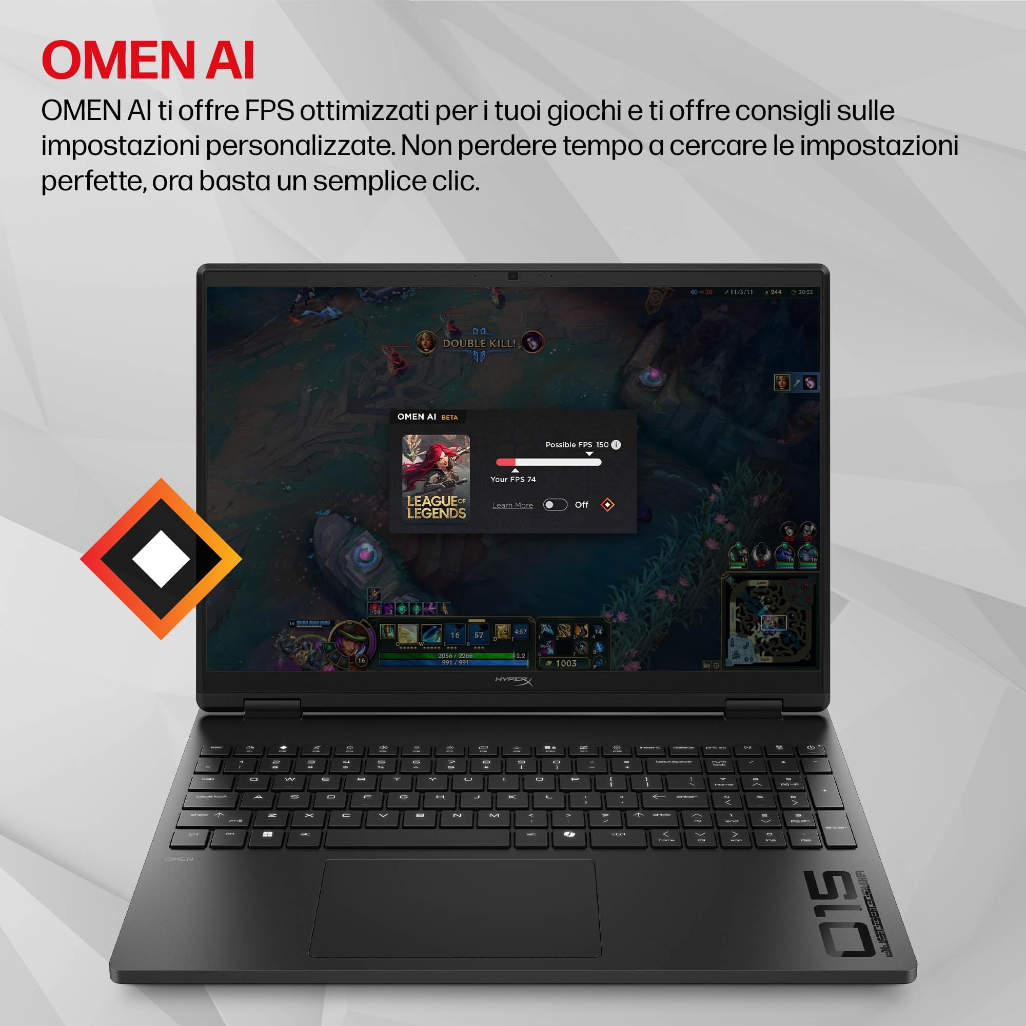 hp-hyperx-omen-15-ga0005slx-gaming-notebook-15-6-2k-165hz-vrr-intel-core-5-210h- image 7