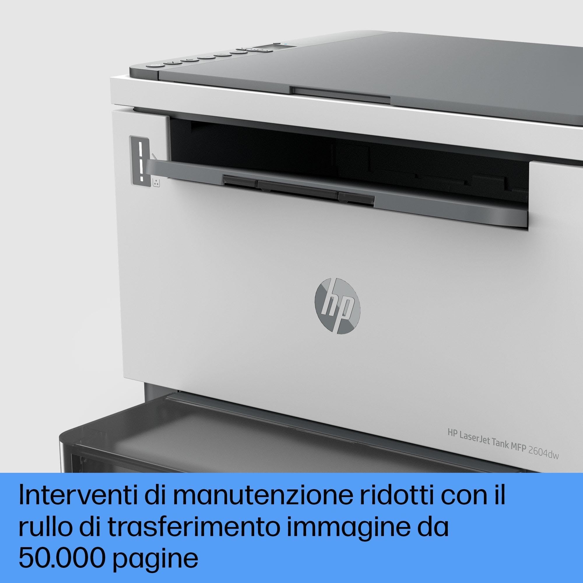 hp-laser-tank-2604dw-381v0a-stampante-laser-multifunzione-monocromatica-con-serb image 6