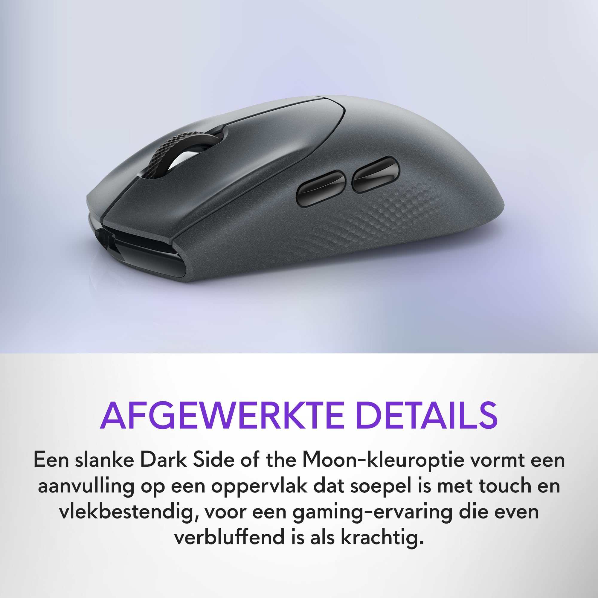 dell-alienware-tri-mode-wireless-gaming-mouse-aw720m-dark-side-of-the-moon-mouse image 6