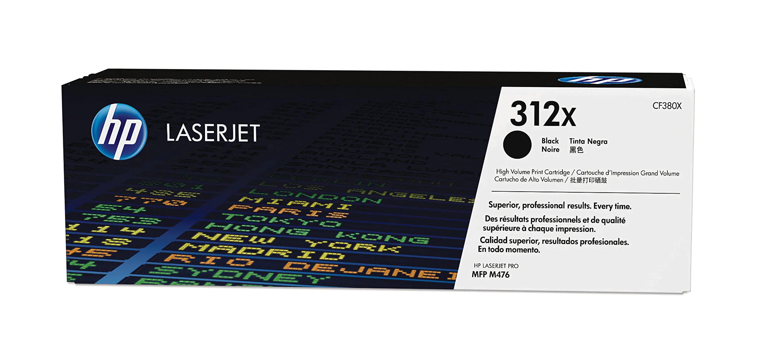 hp-312a-cf383a-cartuccia-toner-originale-magenta-da-2700-pagine-per-laserjet-pro image 6