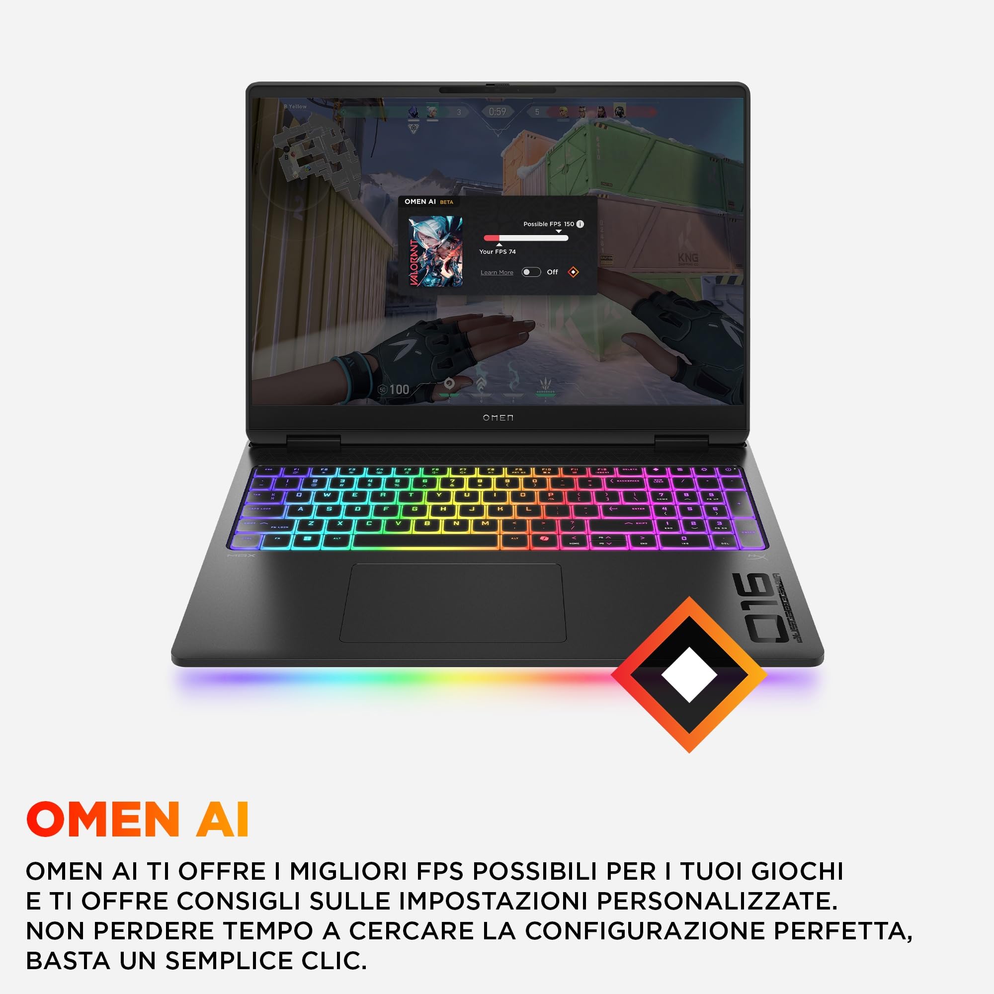 hp-omen-16-ah0002slx-notebook-gaming-16-per-gaming-aaa-windows-11 image 4