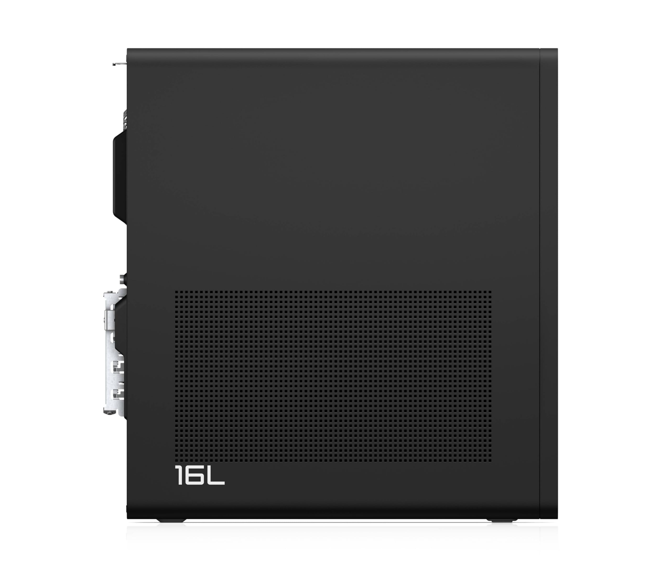 hp-omen-16l-tg03-0011sl-desktop-gaming-con-amd-ryzen-7-8700f-16-gb-kingston-fury image 3