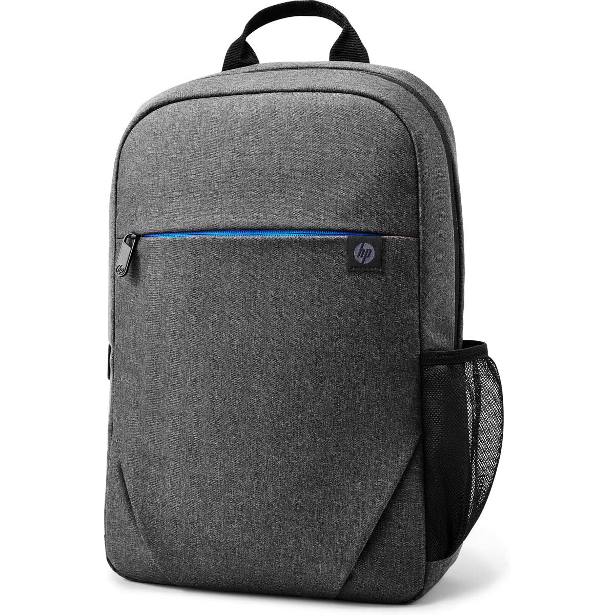 hp-prelude-zaino-per-laptop-fino-a-15-6-spallacci-imbottiti-6-tasche-materiale-r image 2