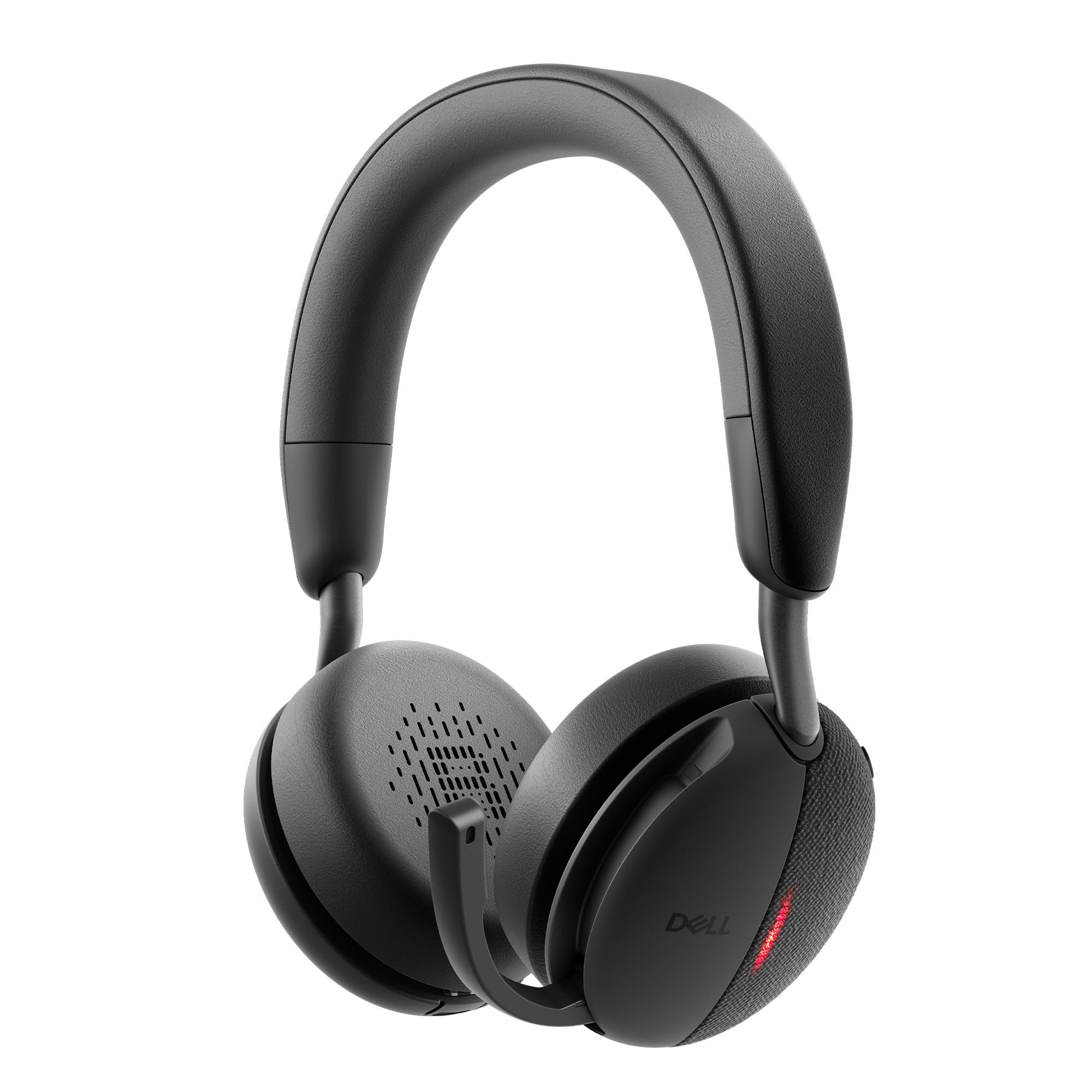 dell-pro-wireless-anc-headset-wl5024-cuffie-cuffia-con-cancellazione-attiva-del- image 1