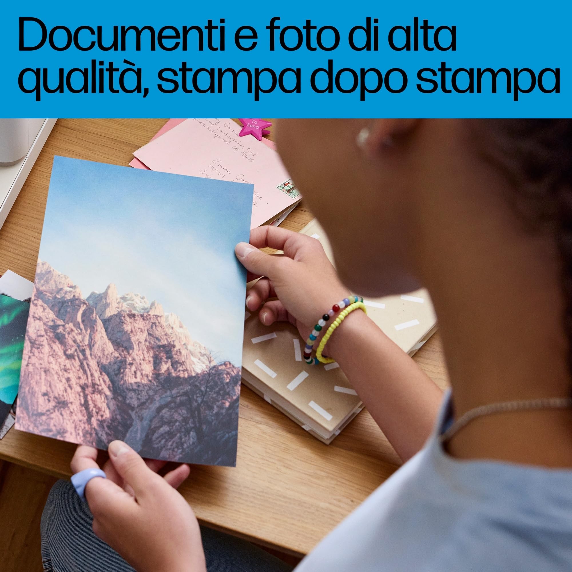 hp-envy-6520e-714n9b-stampante-multifunzione-a-getto-d-inchiostro-a4-a-colori-co image 8