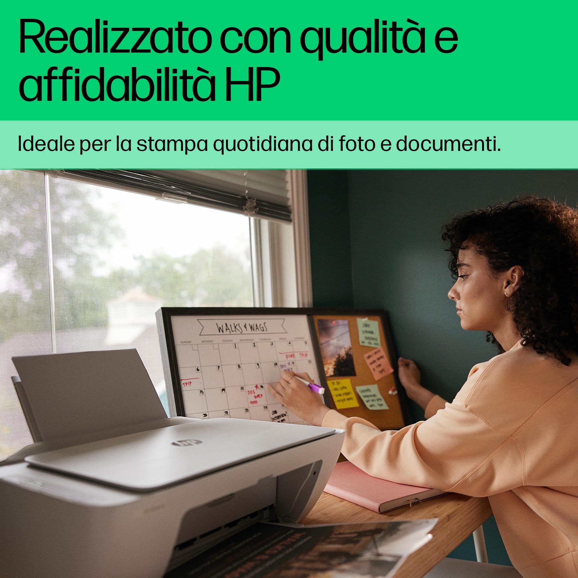 hp-deskjet-2820e-588k9b-stampante-multifunzione-a-getto-d-inchiostro-a4-colori-w image 7
