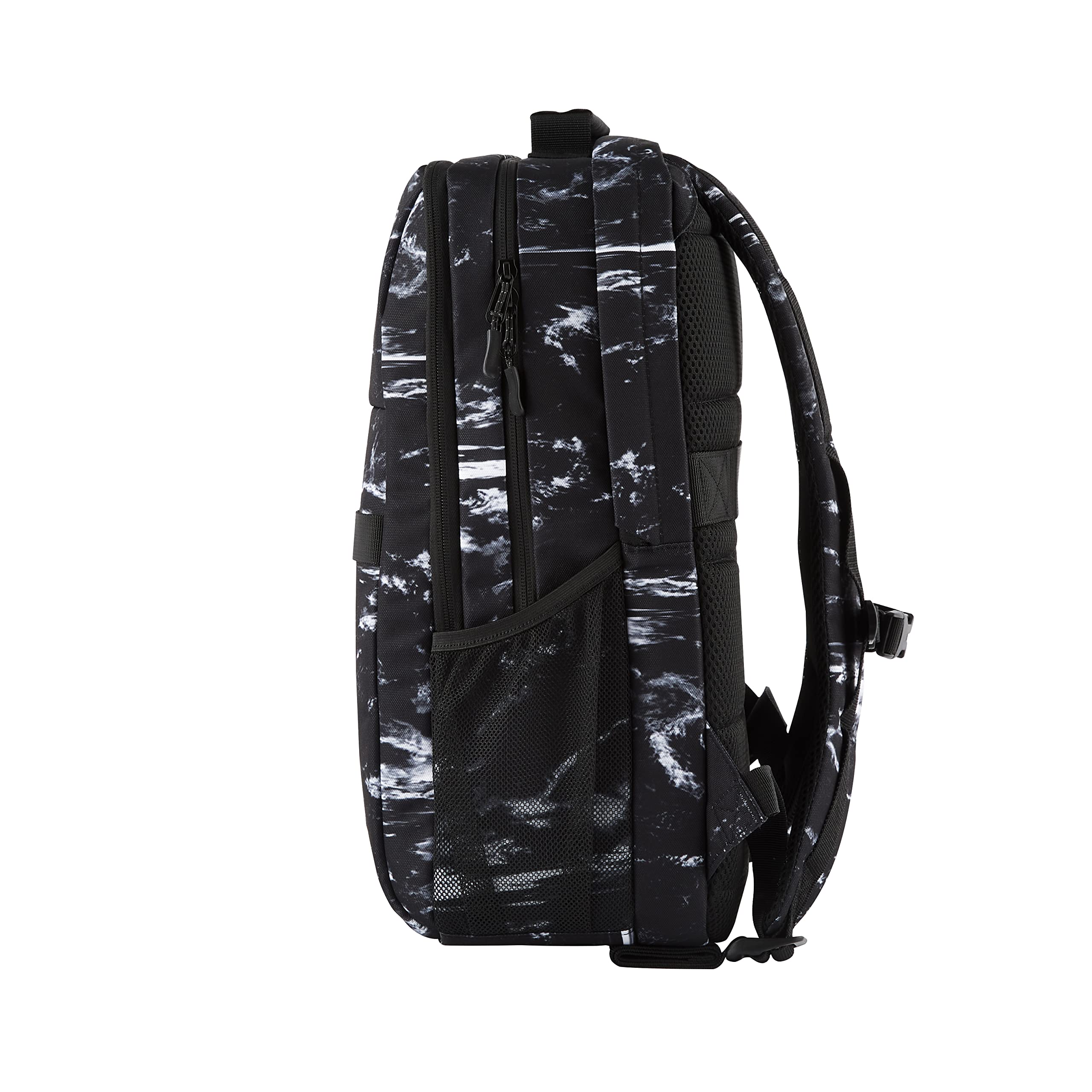 hp-zaino-per-notebook-professionista-unisex-tracolla-satchel-pelle-e-poliestere- image 7
