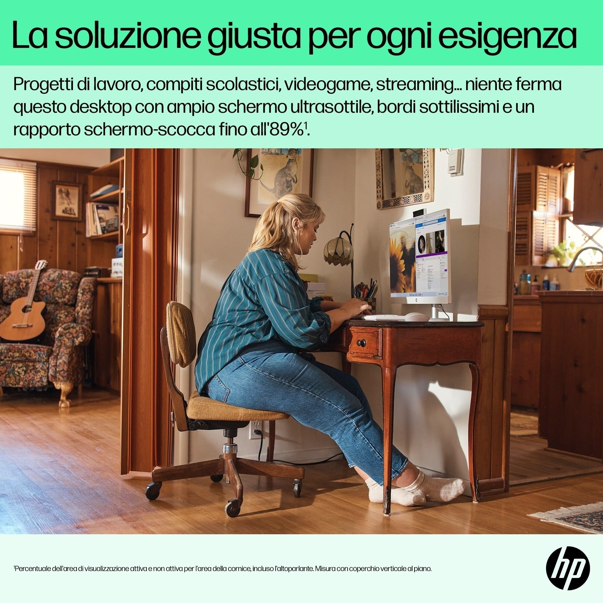 hp-27-cr1003sl-pc-all-in-one-27-ips-fhd-non-touch-con-intel-core-ultra-7-155u-16 image 8