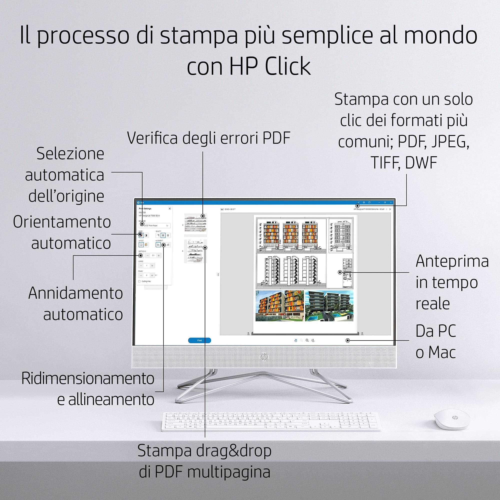 hp-designjet-t230-5hb07a-plotter-per-grandi-formati-61-cm-da-a4-ad-a1-68-pagine- image 5