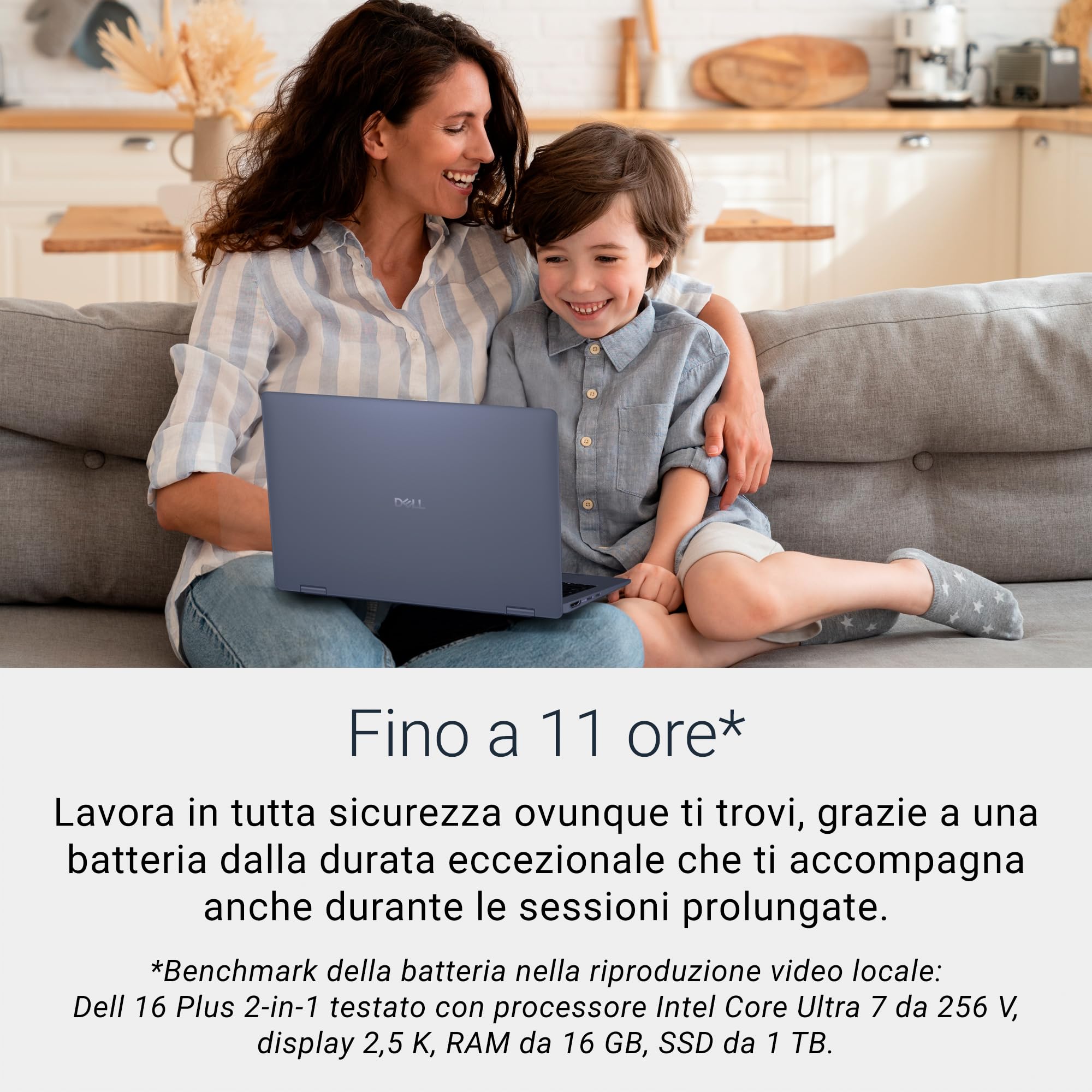 dell-16-plus-2-in-1-copilot-pc-db06250-notebook-convertibile-16-2-5k-mini-led-hd image 5