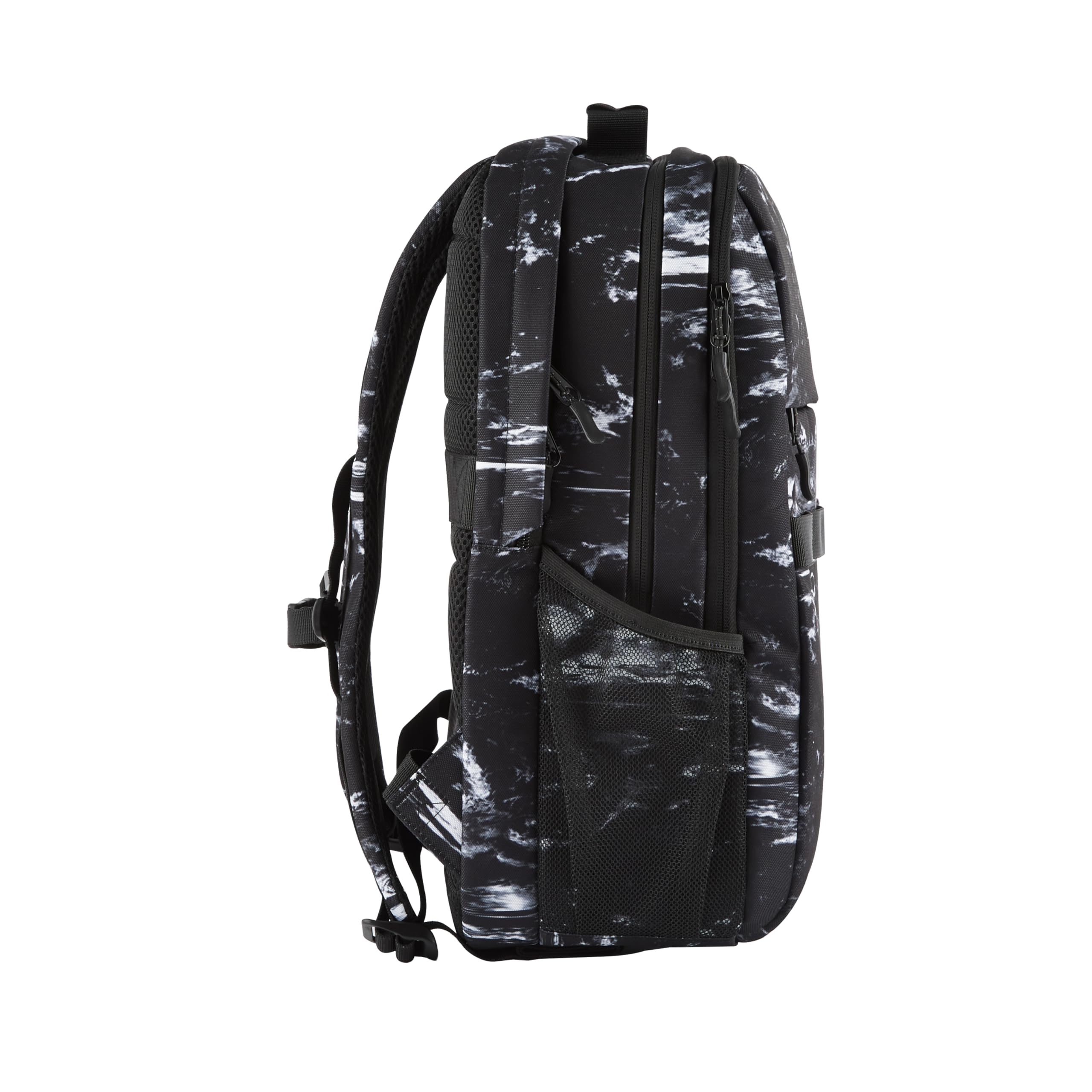 hp-zaino-per-notebook-professionista-unisex-tracolla-satchel-pelle-e-poliestere- image 8