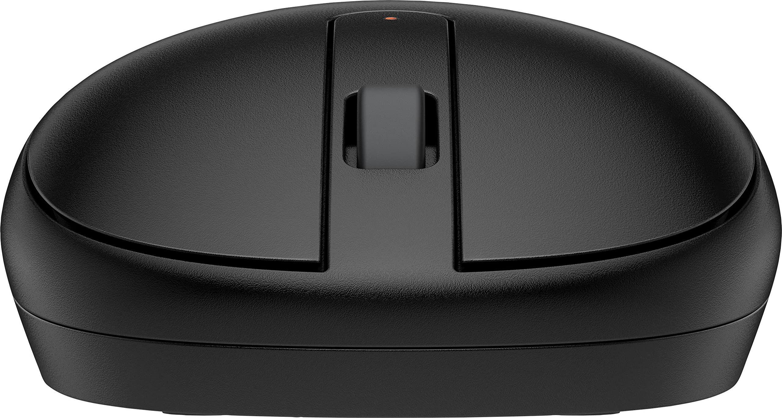 hp-240-mouse-empire-wireless-nero-sensore-ottico-1600-dpi-bluetooth-5-1-design-a image 1