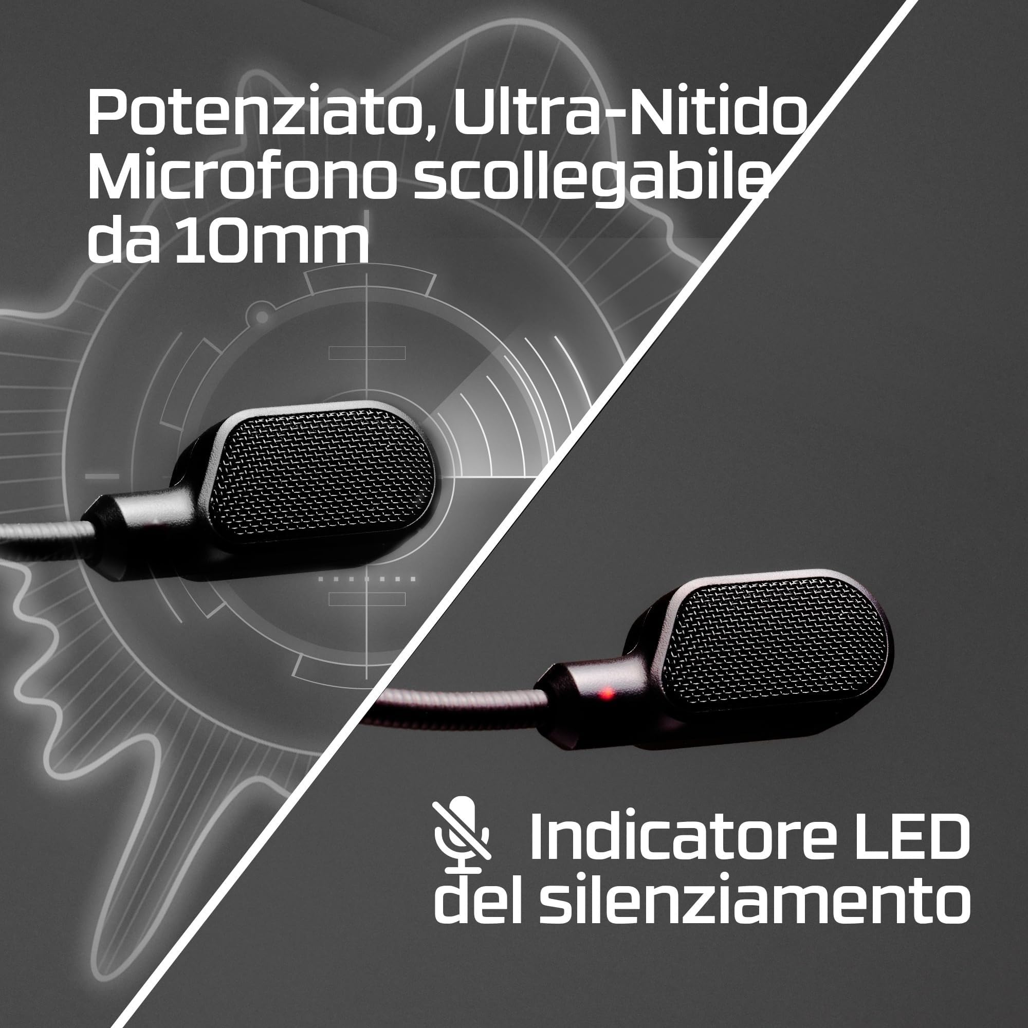 hyperx-cloud-iii-cuffie-gaming-cablate-con-microfono-cardioide-staccabile-driver image 4