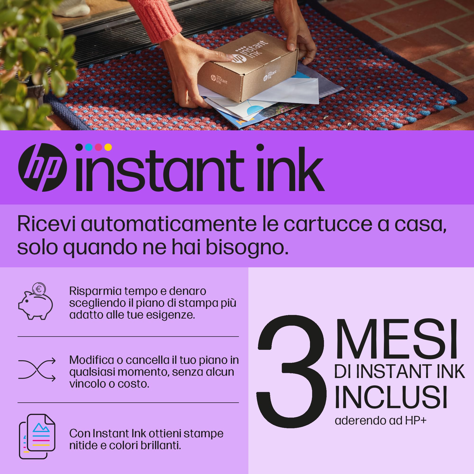 hp-officejet-pro-9730e-537p6b-stampante-multifunzione-a3-a-colori-con-adf-35-fog image 2