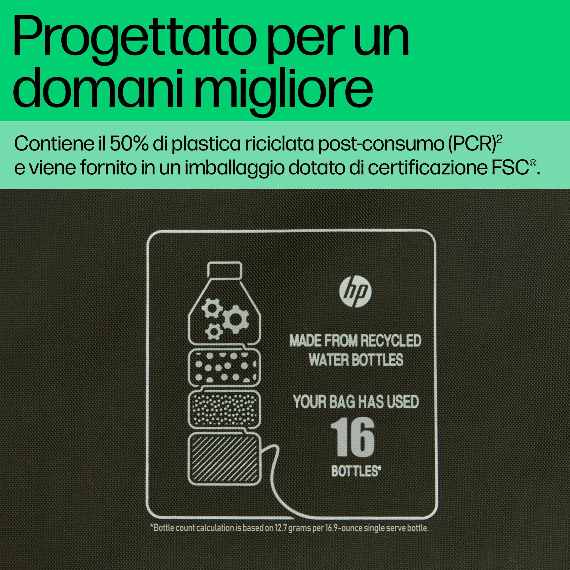 hp-custodia-modulare-per-notebook-fino-a-15-6-3-modalit-d-uso-tracolla-removibil image 6