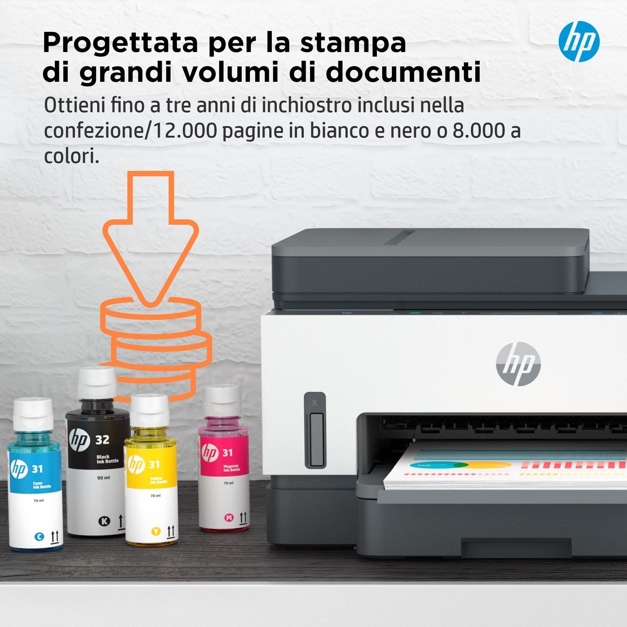 hp-smart-tank-plus-7305-28b75a-stampante-multifunzione-a-colori-con-serbatoi-d-i image 3