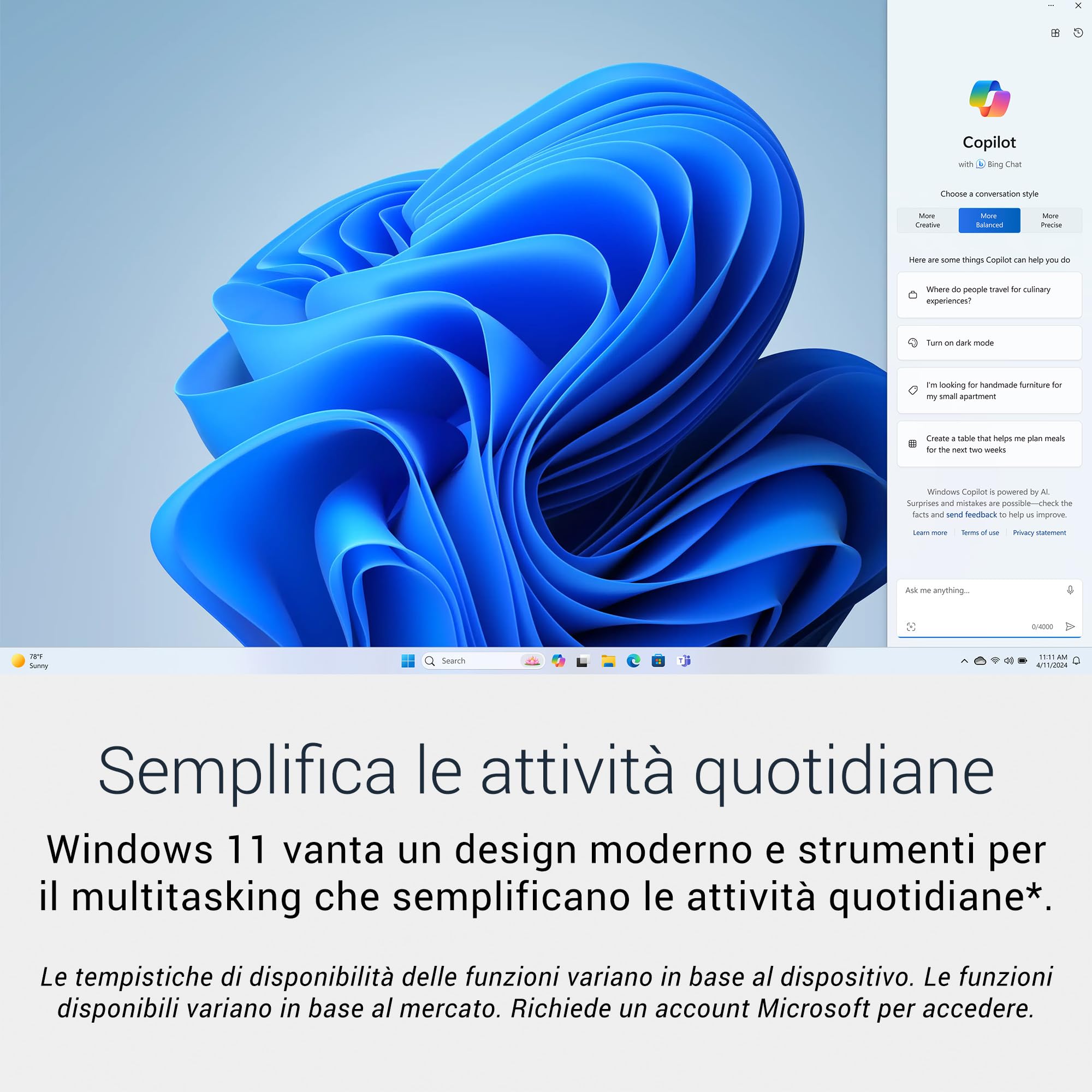dell-16-laptop-dc16250-notebook-16-2k-wva-antiriflesso-16-10-con-intel-core-7-15 image 8