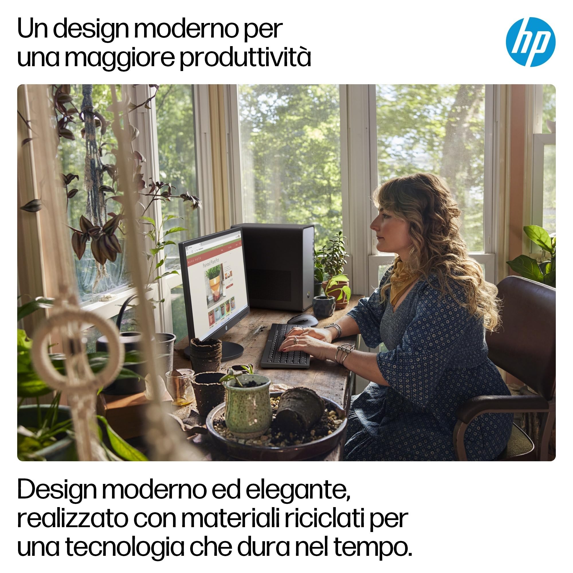 hp-omnidesk-m02-0004sl-desktop-intel-core-i7-14700-intel-evo-16gb-ram-512gb-ssd- image 7
