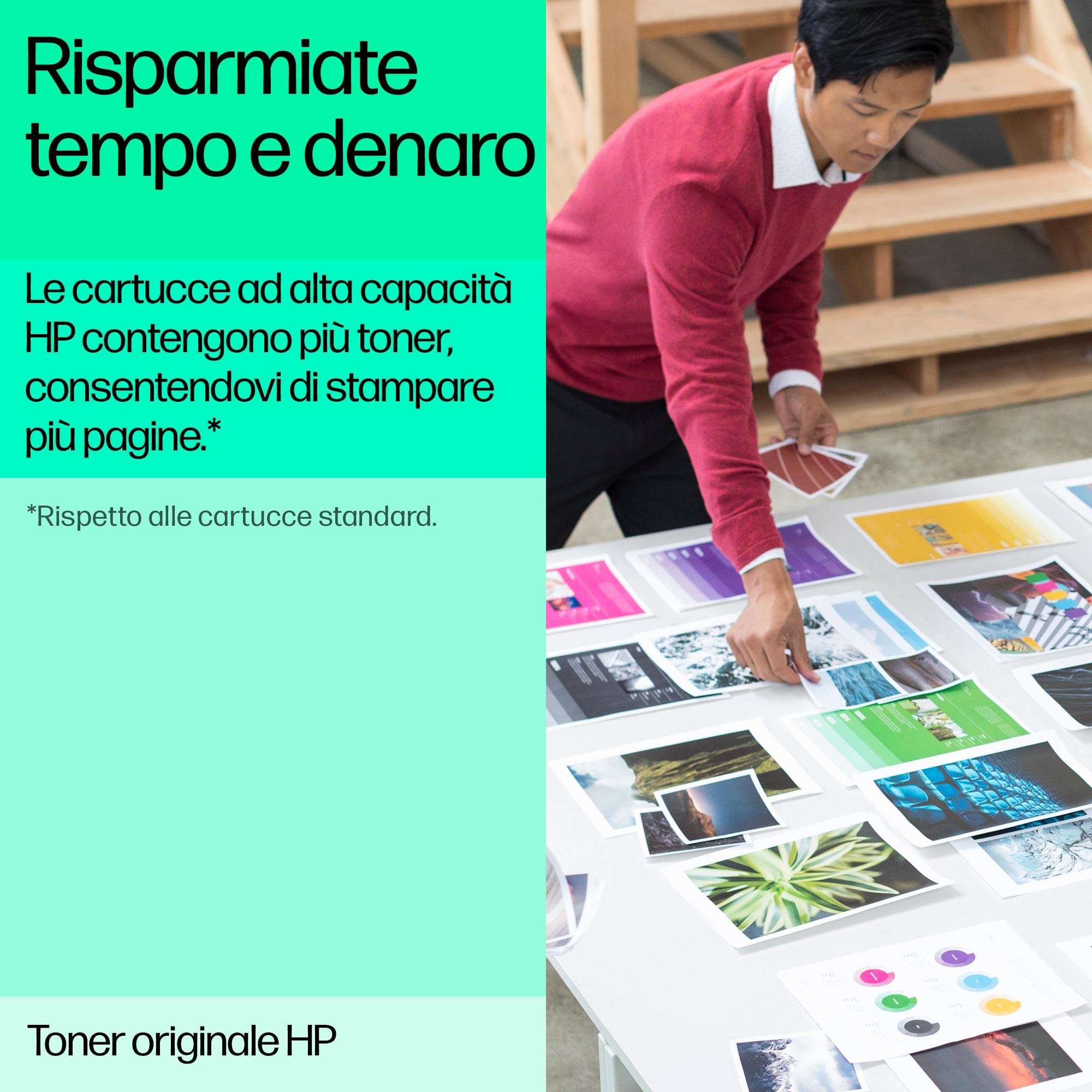 hp-124a-q6000a-toner-originale-nero-2500-pagine-compatibile-con-hp-color-laserje image 3