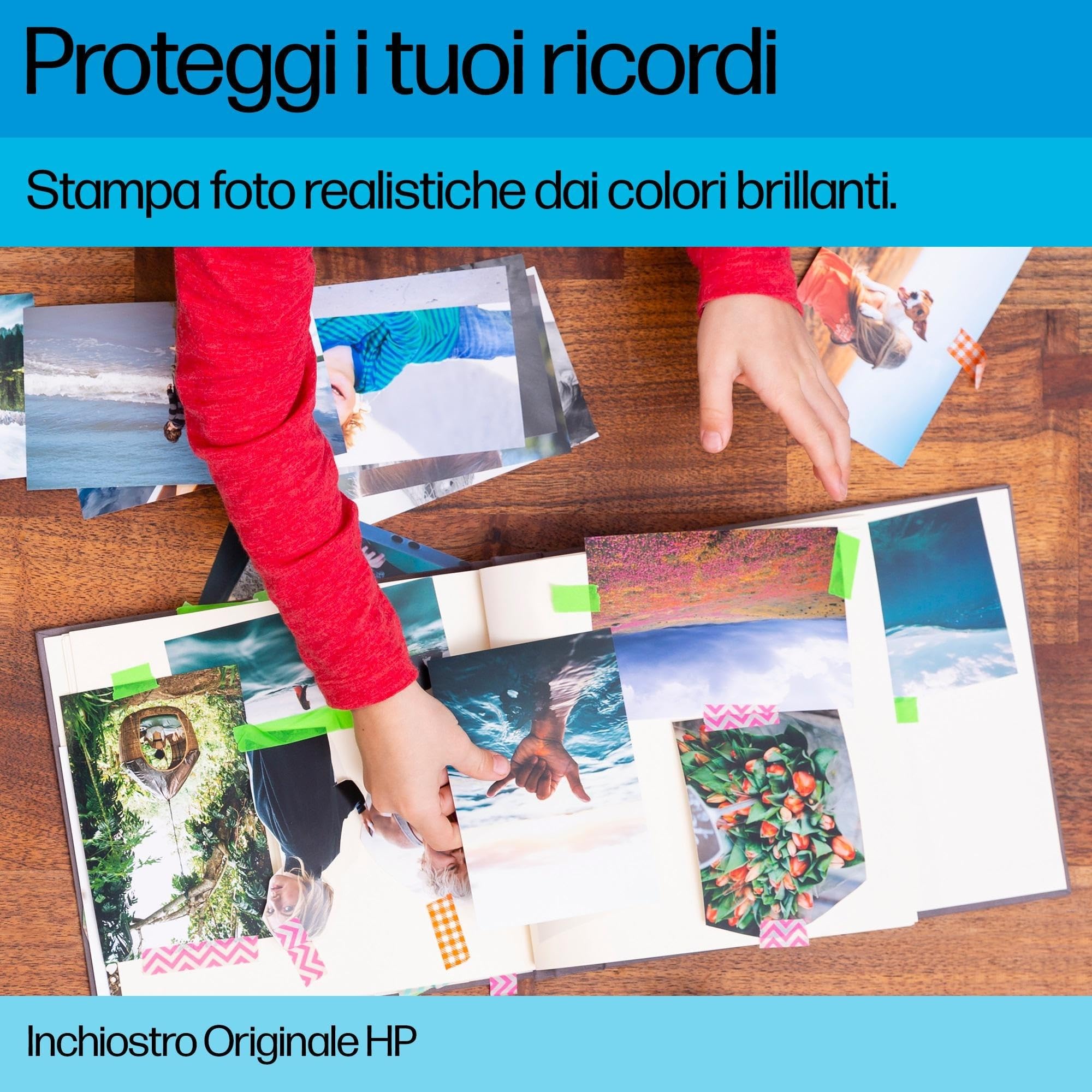 hp-912xl-nero-3yl84ae-cartuccia-inchiostro-originale-ad-alta-capacit-da-825-pagi image 5