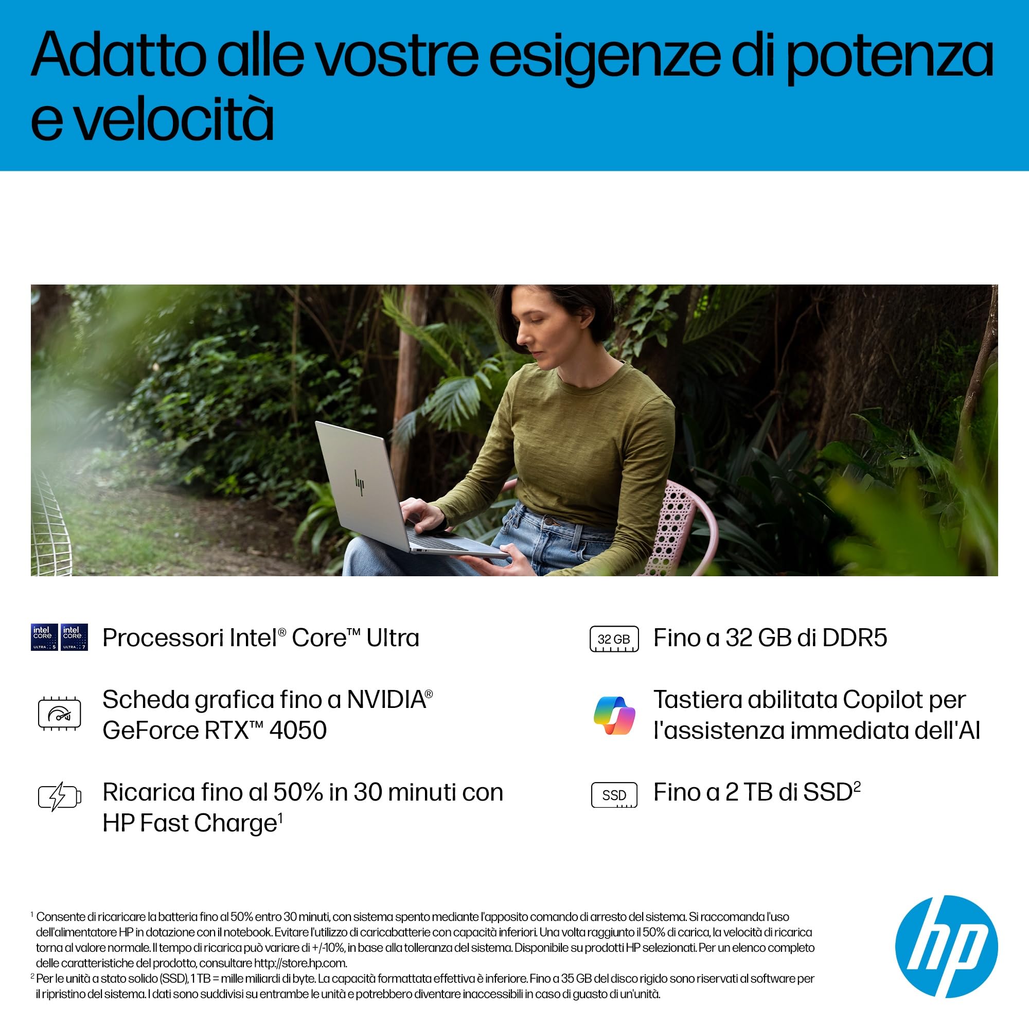 hp-omnibook-7-17-dc0000sl-notebook-intel-evo-edition-core-ultra-7-258v-ai-32gb-l image 7