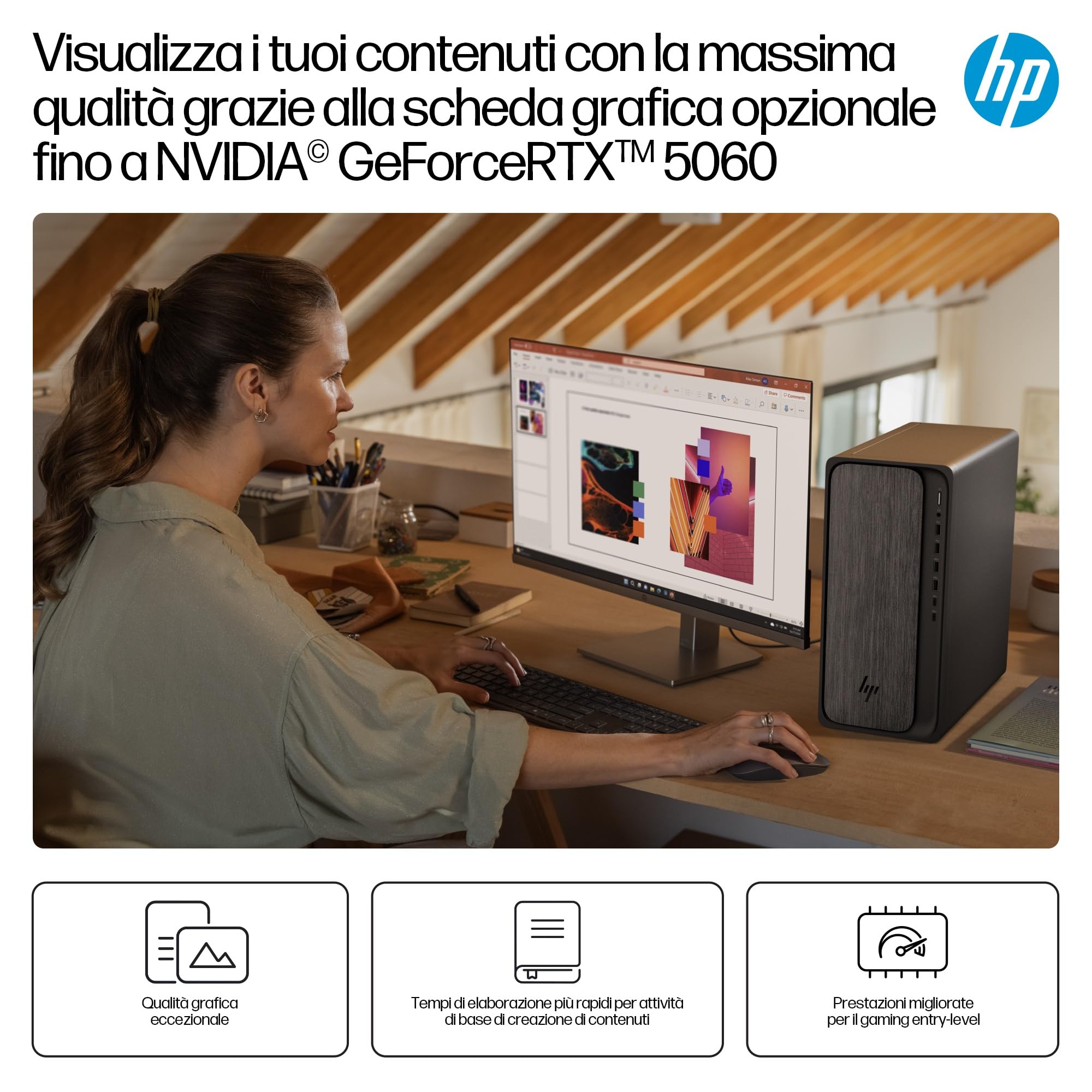hp-omnidesk-m02-0010sl-desktop-fisso-con-amd-ryzen-5-8500g-8-gb-ram-512-gb-ssd-g image 4