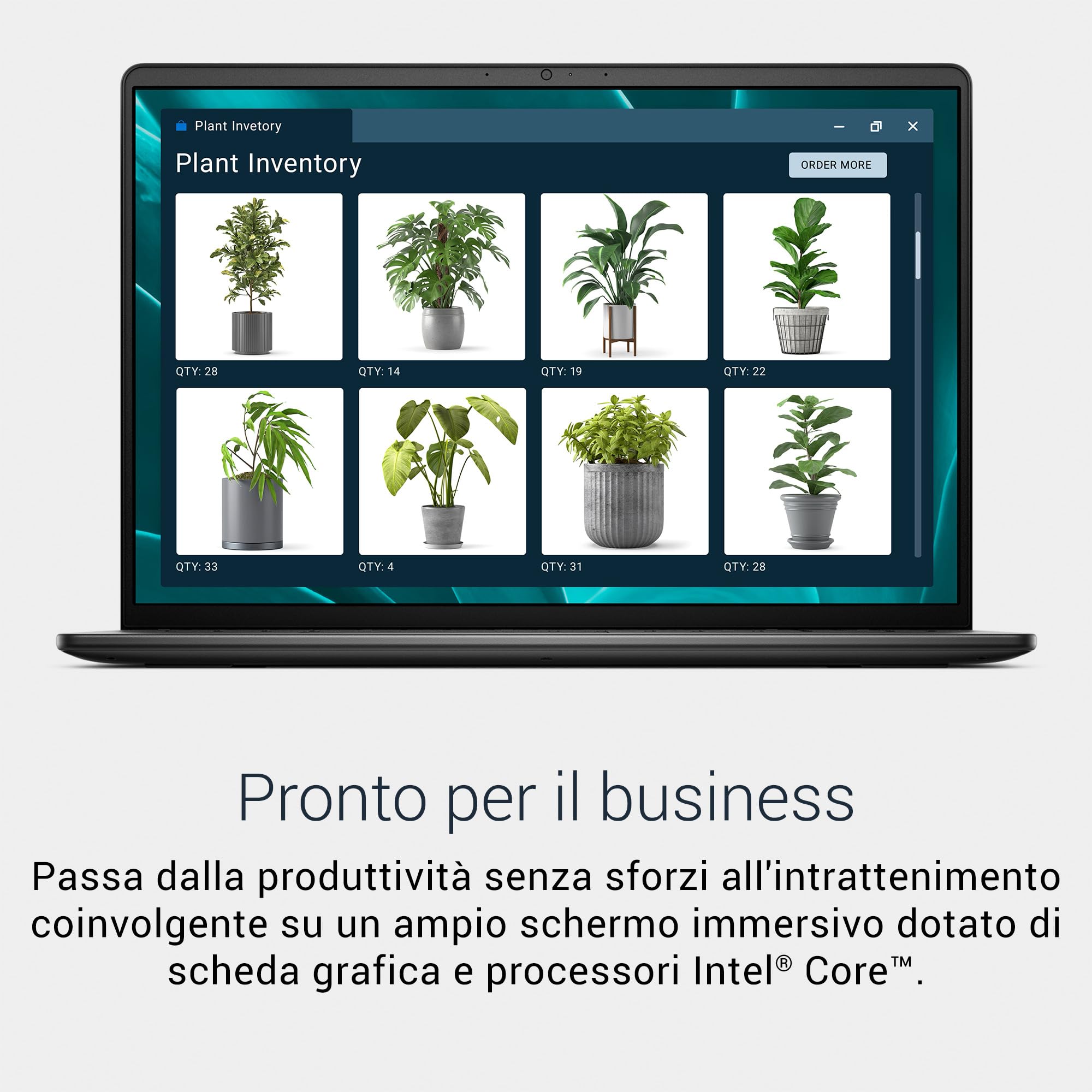 dell-16-laptop-dc16250-notebook-16-2k-wva-antiriflesso-16-10-con-intel-core-7-15 image 5