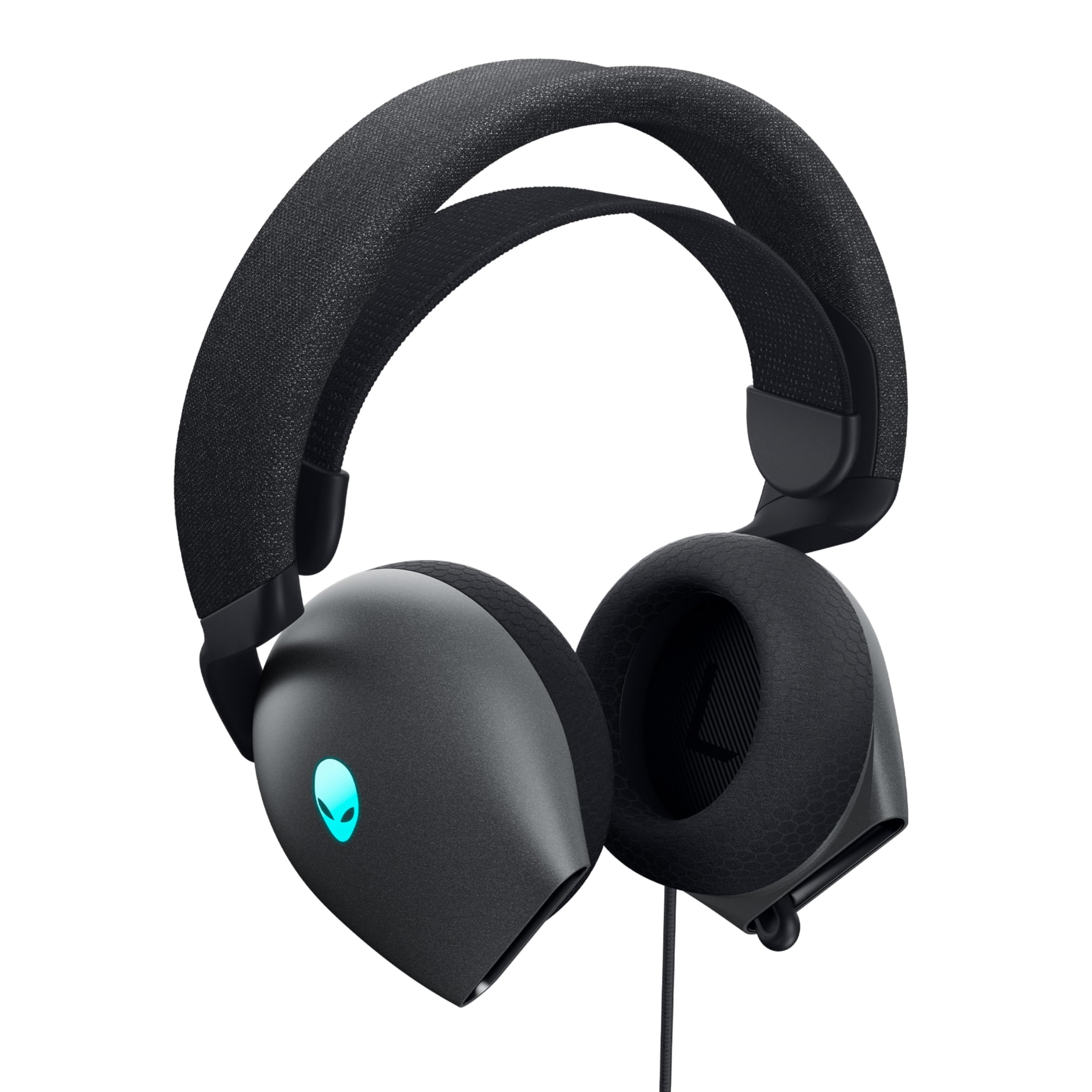 dell-alienware-aw520h-cuffie-gaming-cablate-con-audio-hi-res-40-mm-dolby-atmos-m image 1