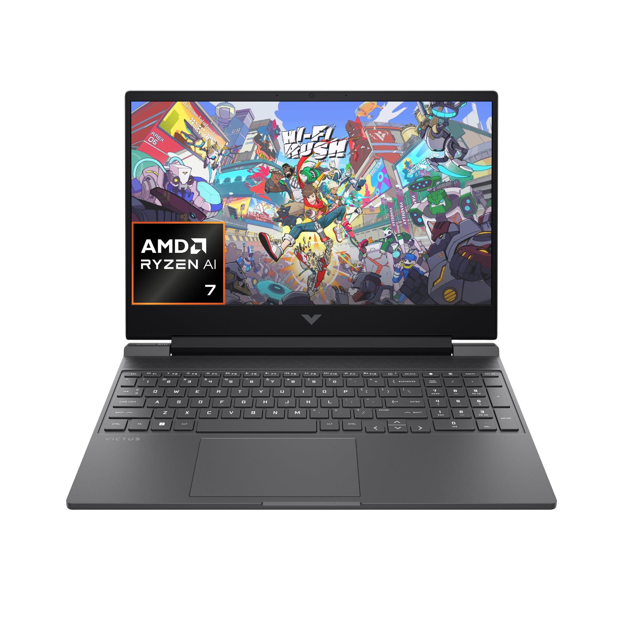 hp-victus-15-fb3000sl-notebook-gaming-amd-ryzen-ai-7-350-rtx-5060-8gb-16gb-ram-d image 1
