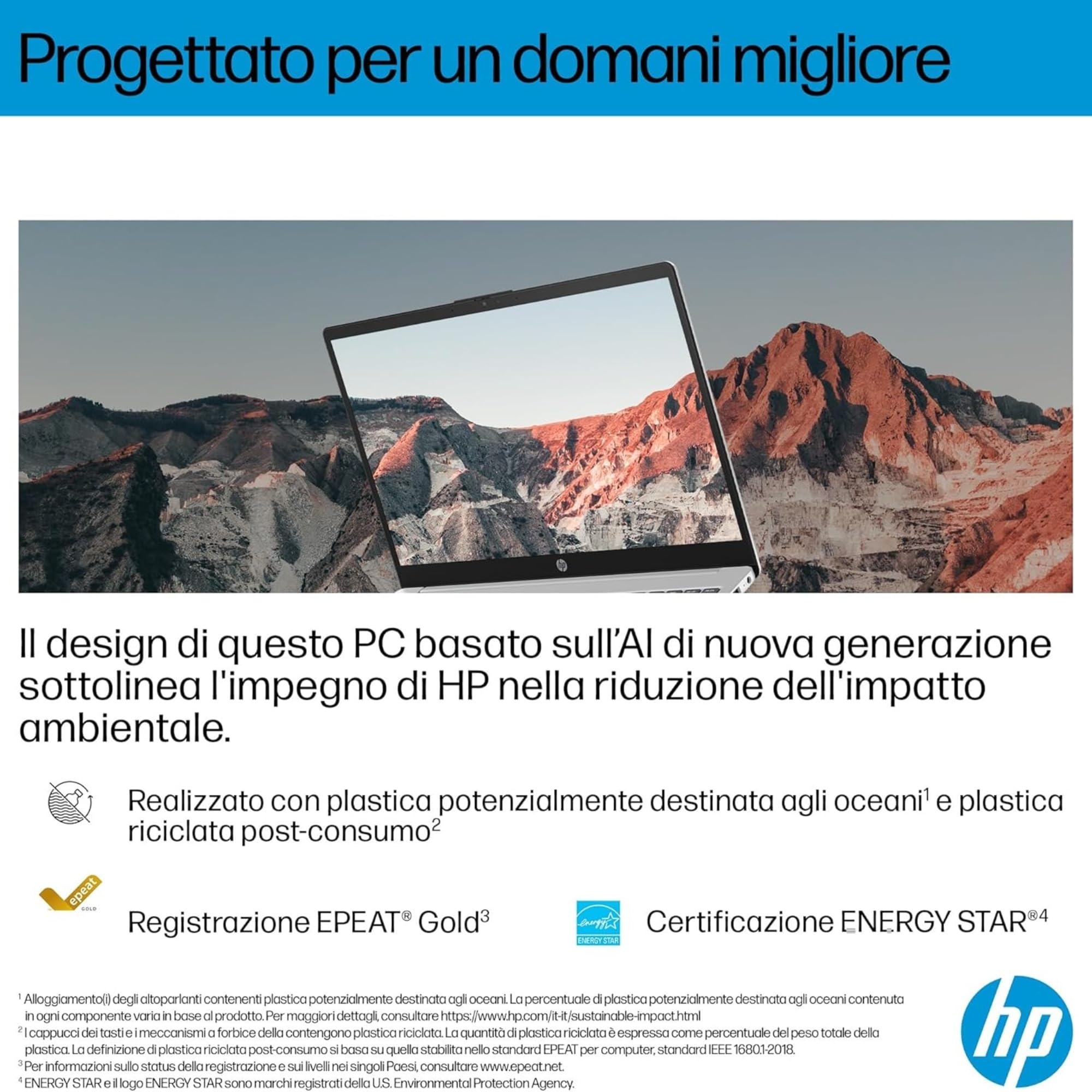 hp-omnibook-3-15-fn0002sl-notebook-copilot-pc-15-6-full-hd-amd-ryzen-ai-5-330-16 image 8