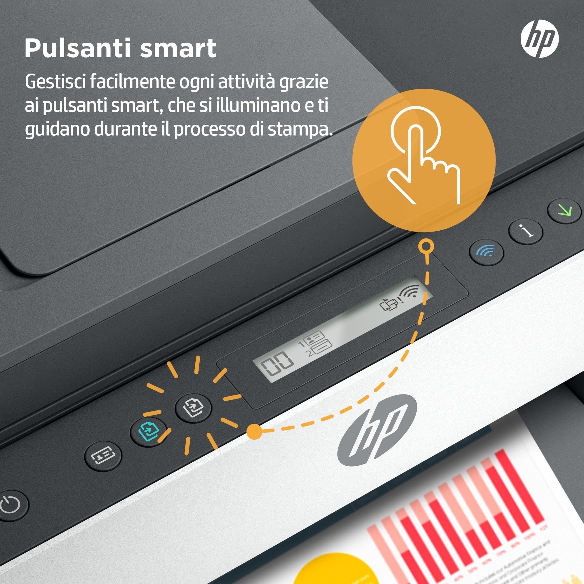 hp-smart-tank-plus-7305-28b75a-stampante-multifunzione-a-colori-con-serbatoi-d-i image 6