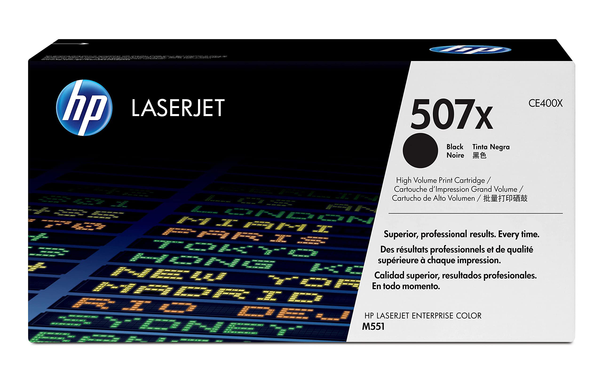 hp-507a-cyan-ce401a-toner-originale-hp-per-laserjet-enterprise-500-m551-e-mfp-m5 image 7