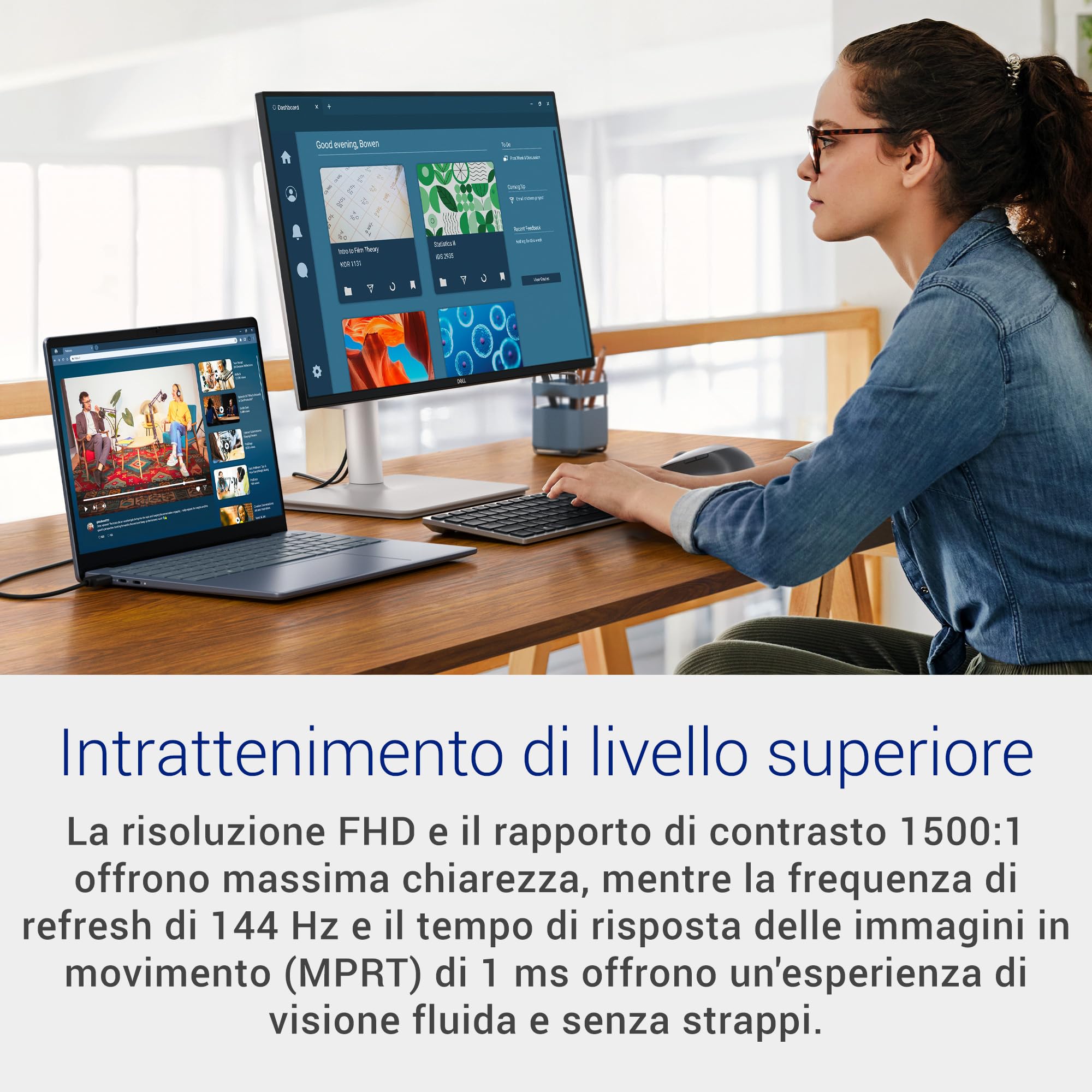 dell-24-plus-monitor-s2425hsm-23-8-full-hd-144hz-ips-1ms-mprt-amd-freesync-99-sr image 2