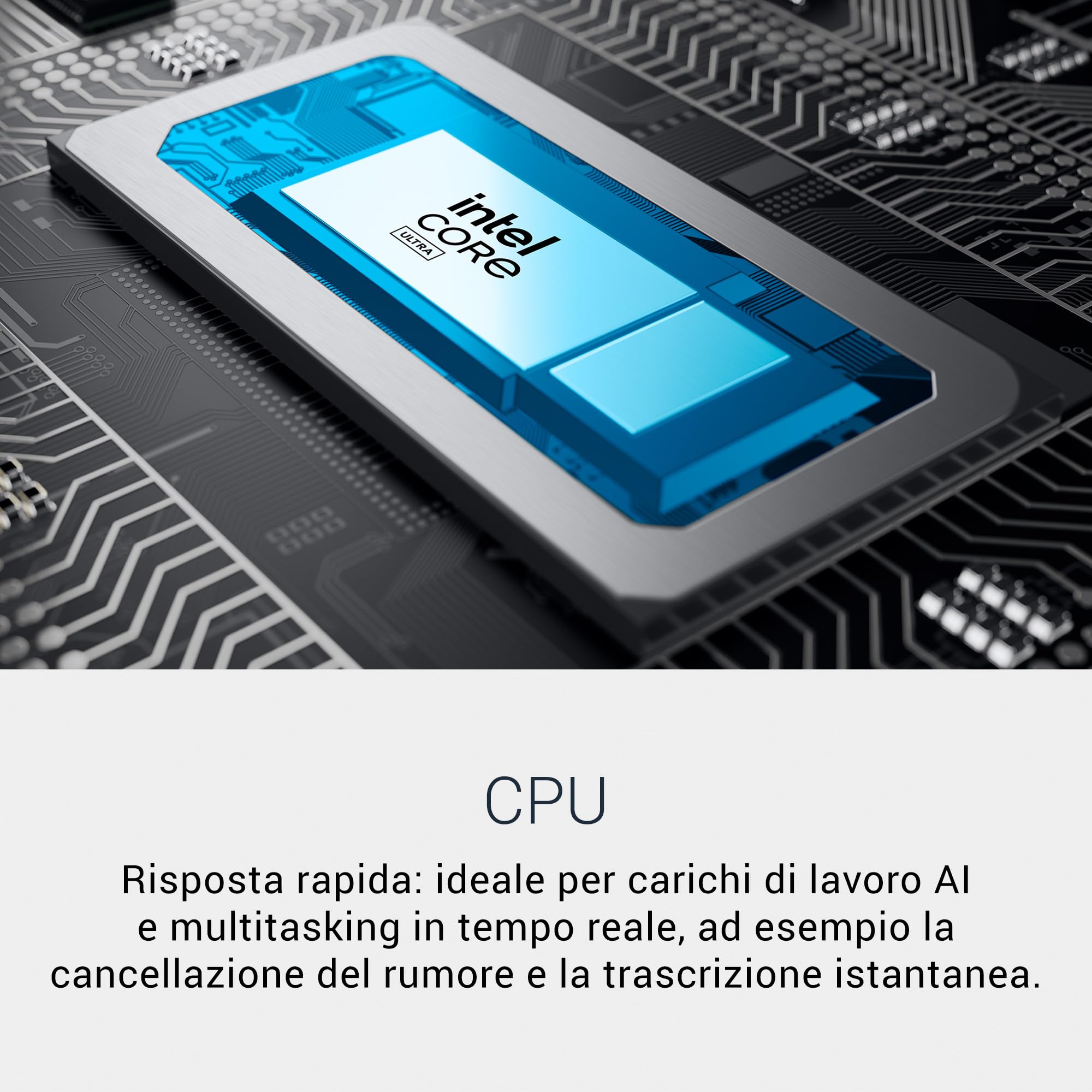 dell-16-plus-copilot-db16250-notebook-16-2-5k-16-10-con-intel-core-ultra-7-256v- image 4
