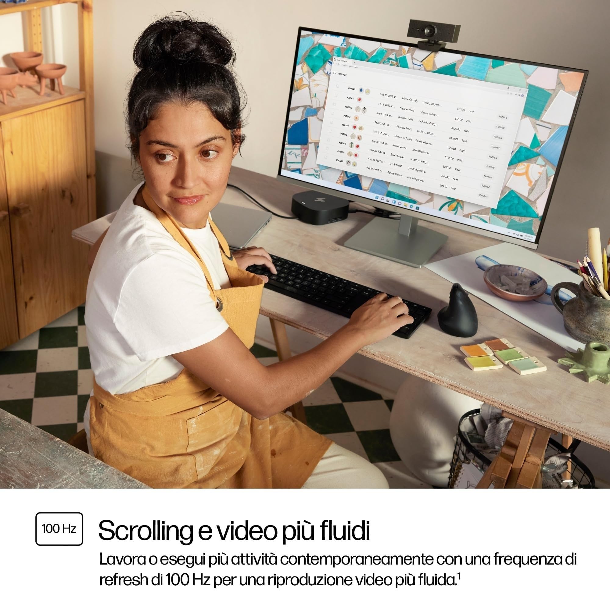 hp-527sh-m527sh-monitor-27-pollici-full-hd-ips-100-hz-antiriflesso-con-eye-ease- image 7