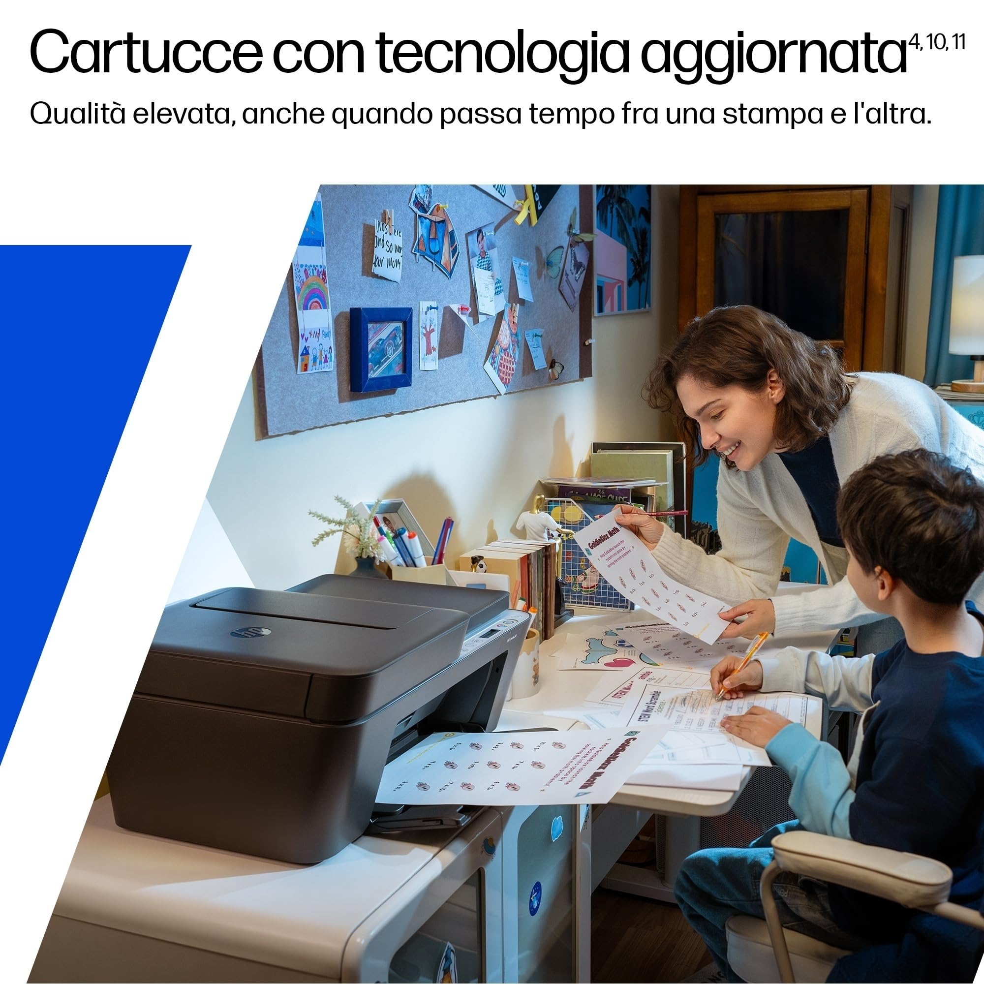 hp-deskjet-4320-a24hmb-stampante-multifunzione-a-getto-d-inchiostro-a4-a-colori- image 4