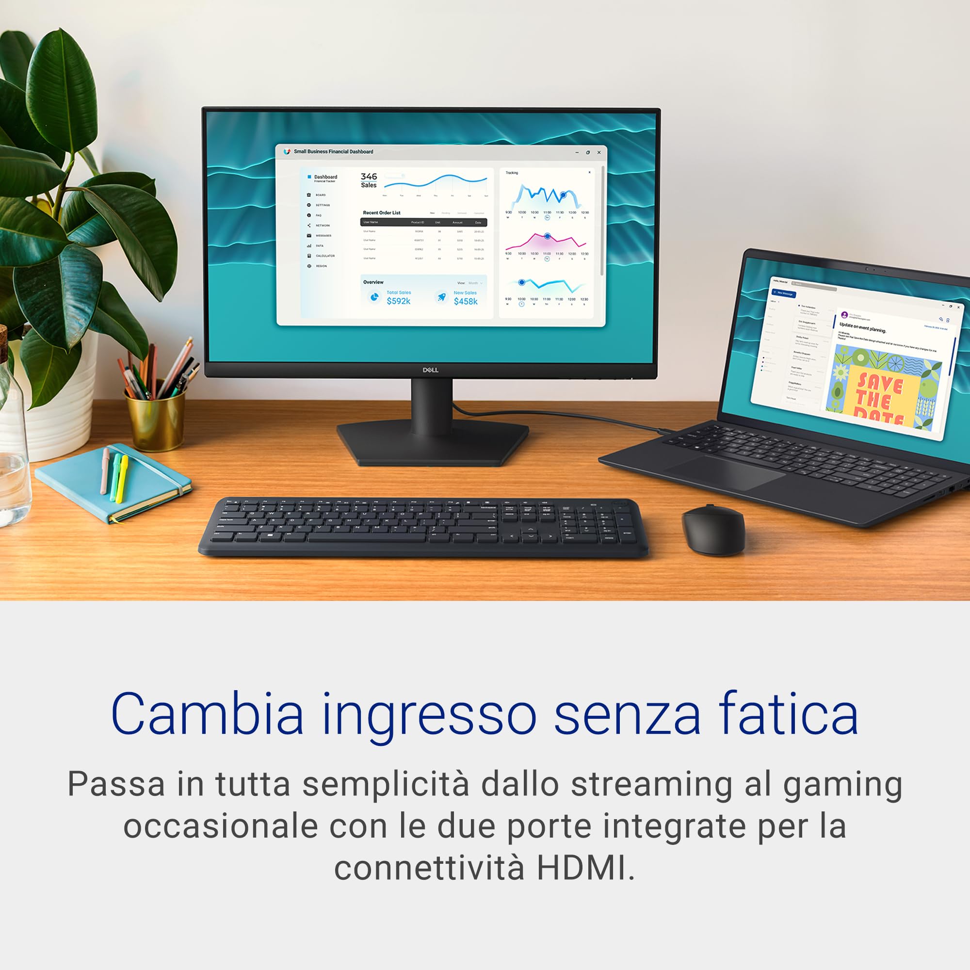 dell-24-monitor-se2426h-display-23-8-ips-full-hd-144hz-1ms-mprt-amd-freesync-com image 7