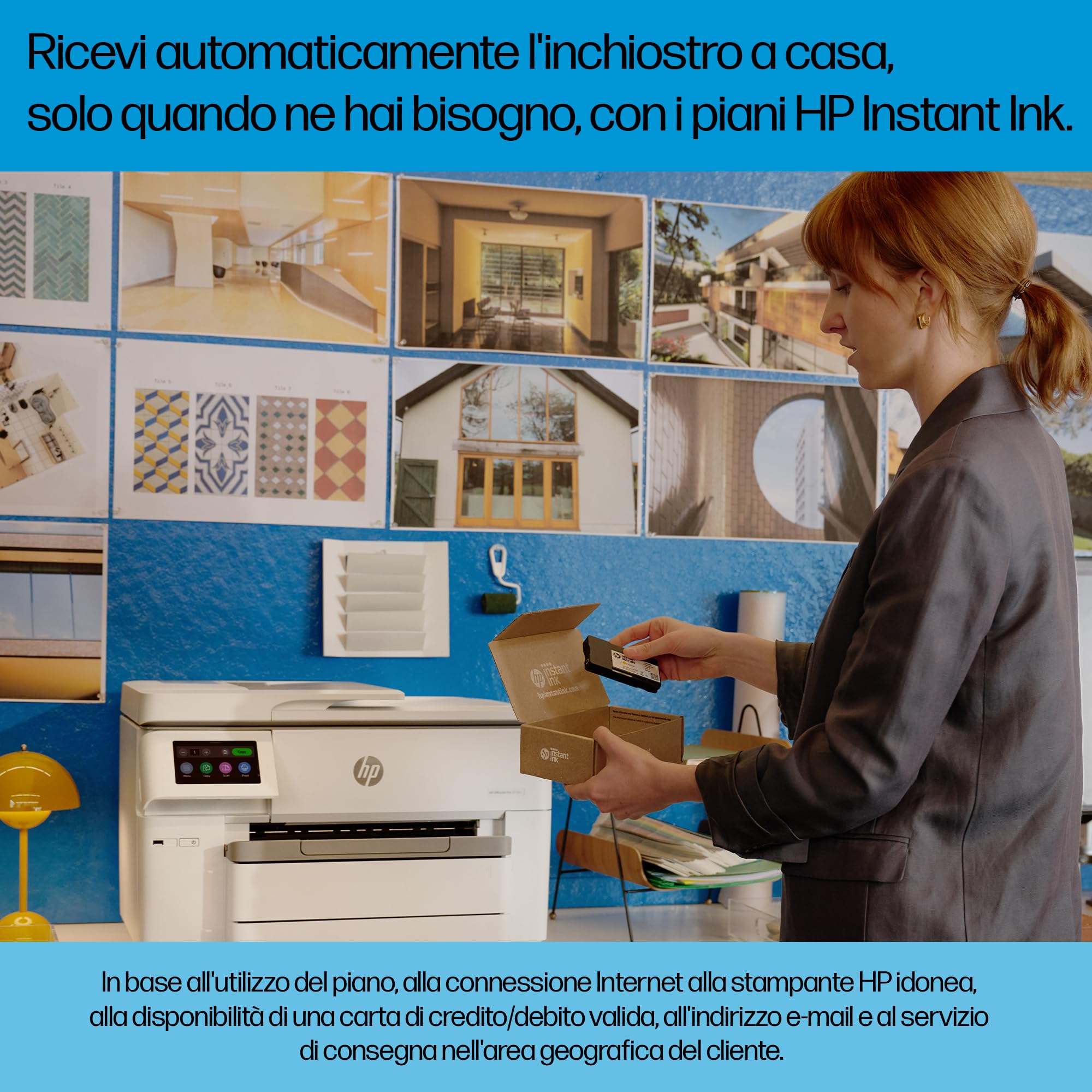 hp-officejet-pro-9730e-537p6b-stampante-multifunzione-a3-a-colori-con-adf-35-fog image 7