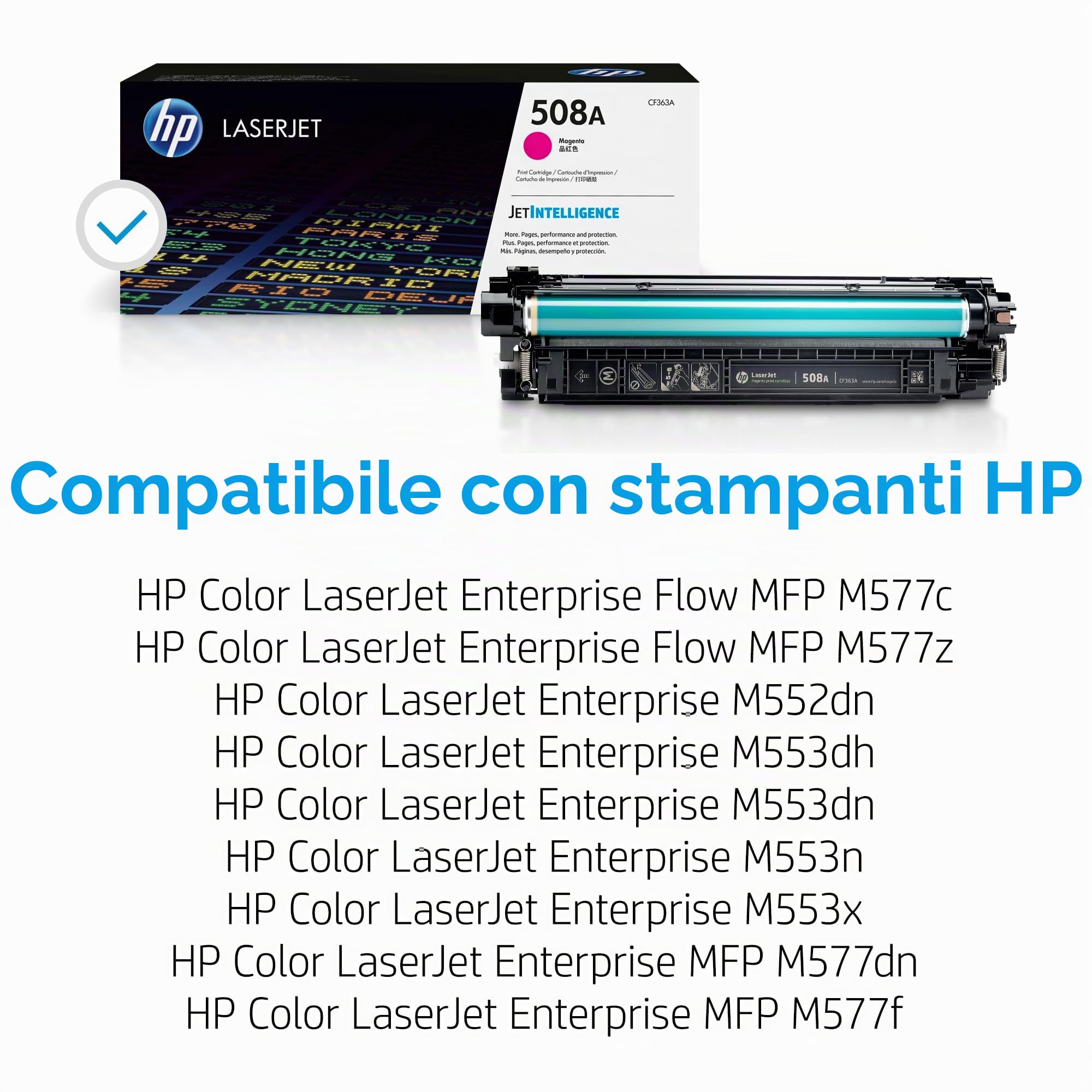 hp-508a-cf363a-toner-originale-magenta-per-hp-laserjet-enterprise-m552-5000-pagi image 2